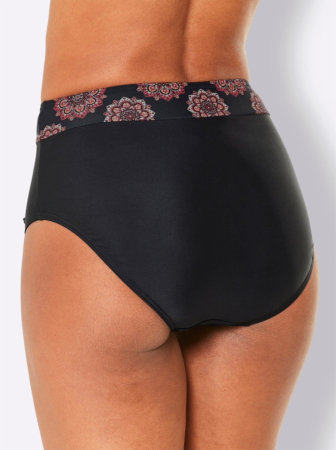 feel good Bikini-Hose