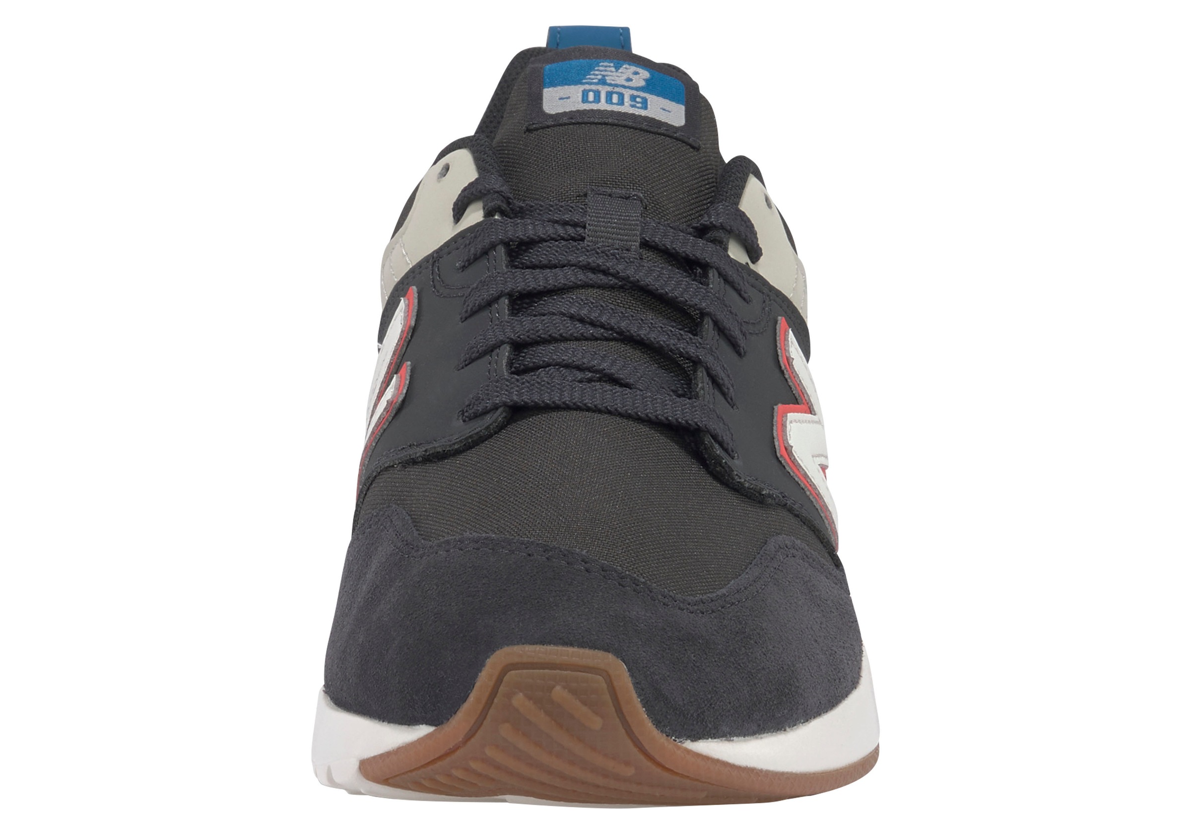 New Balance Sneaker »MS009«