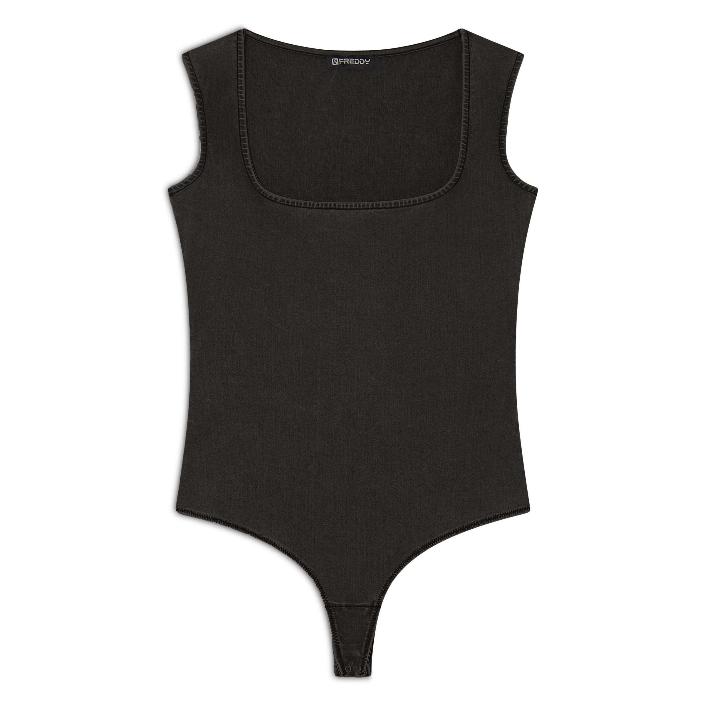 Freddy Body "Body S25WTWY3"