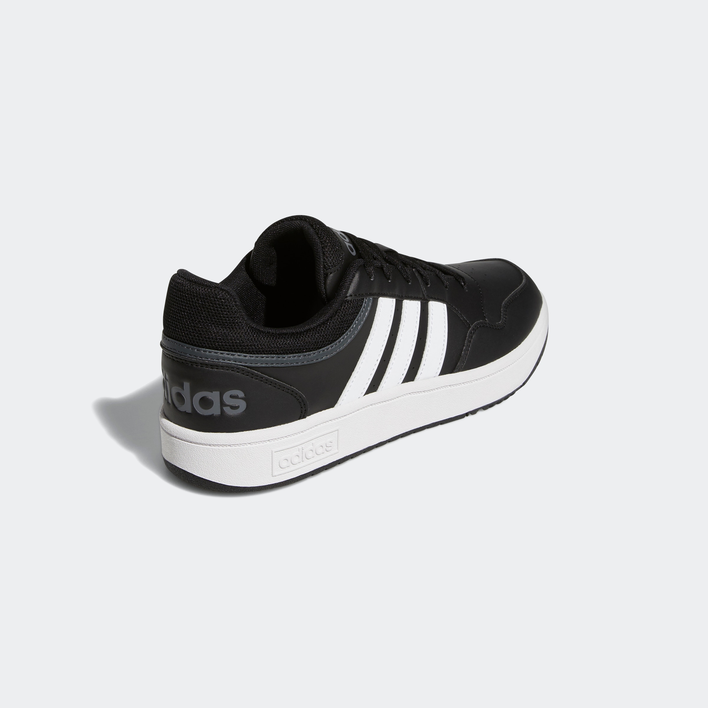 adidas Sportswear Sneaker »HOOPS 3.0«