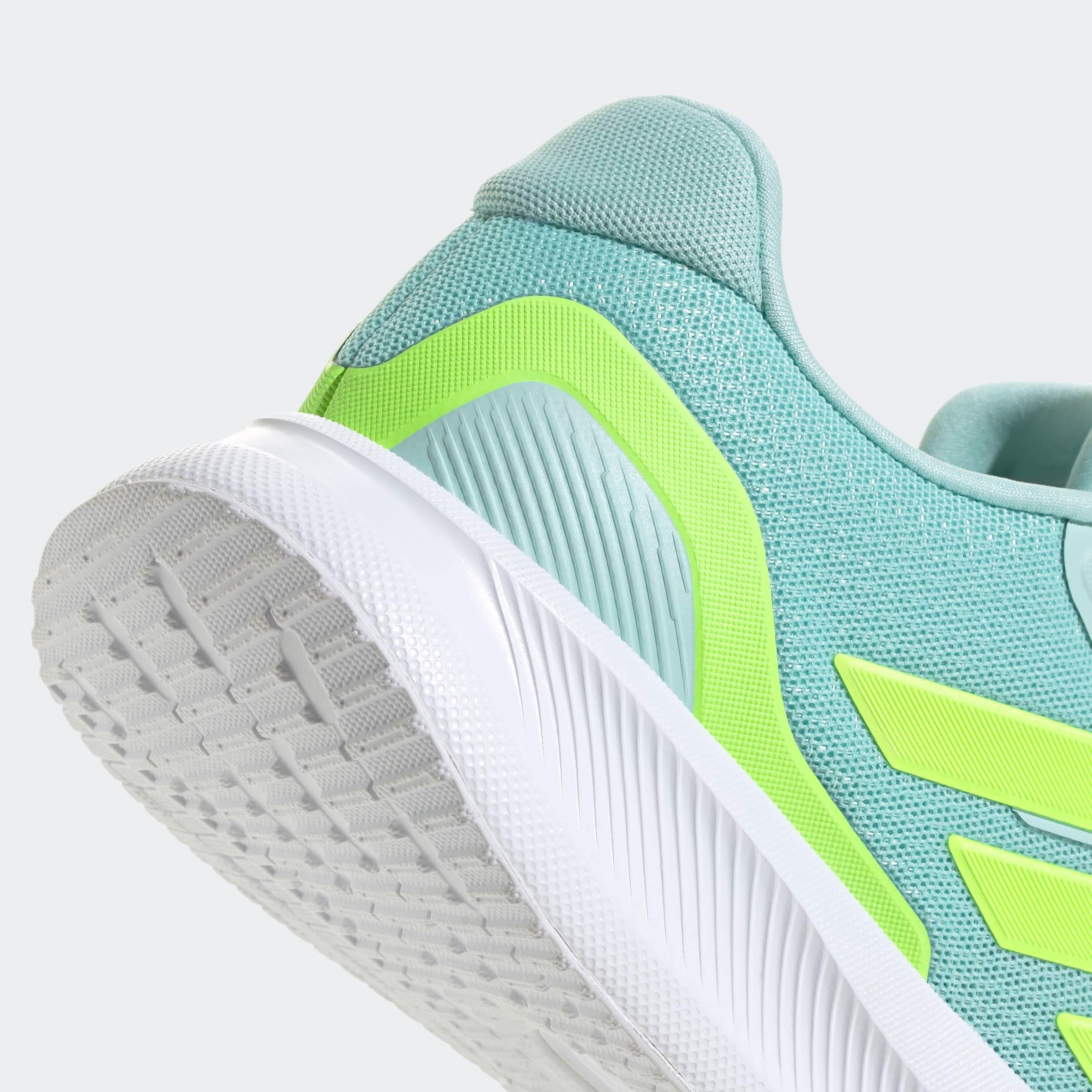adidas Performance Laufschuh »RUNFALCON 5«