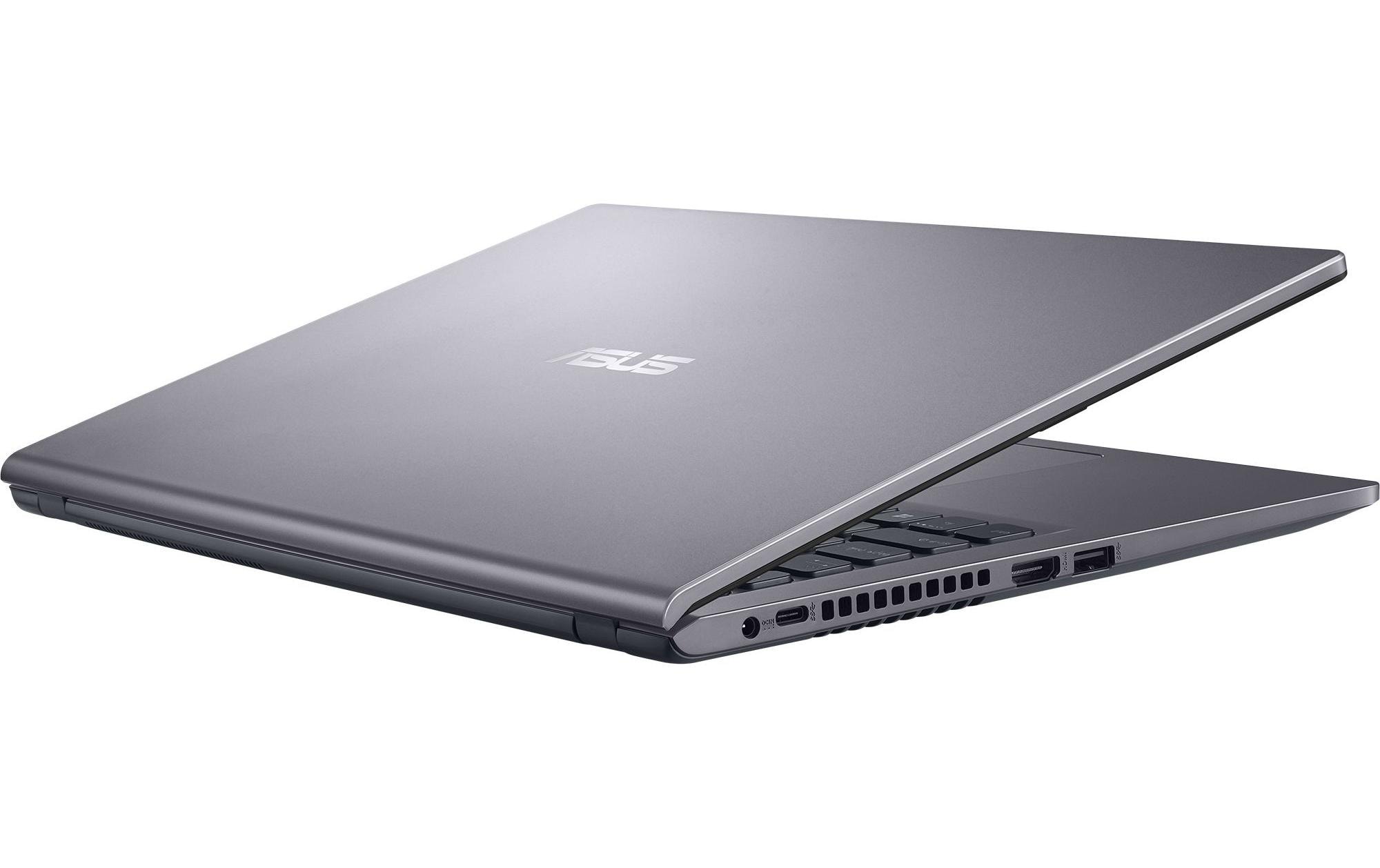 Asus Notebook »15 (R565MA-BQ920WS)«, 39,46 cm, / 15,6 Zoll, Intel, Celeron, 256 GB SSD