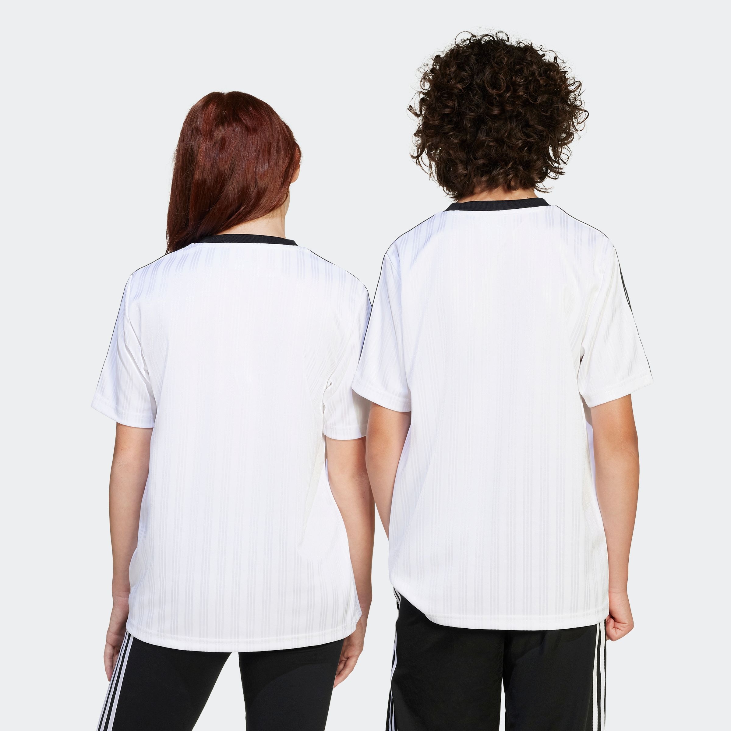adidas Originals T-Shirt »TEE«