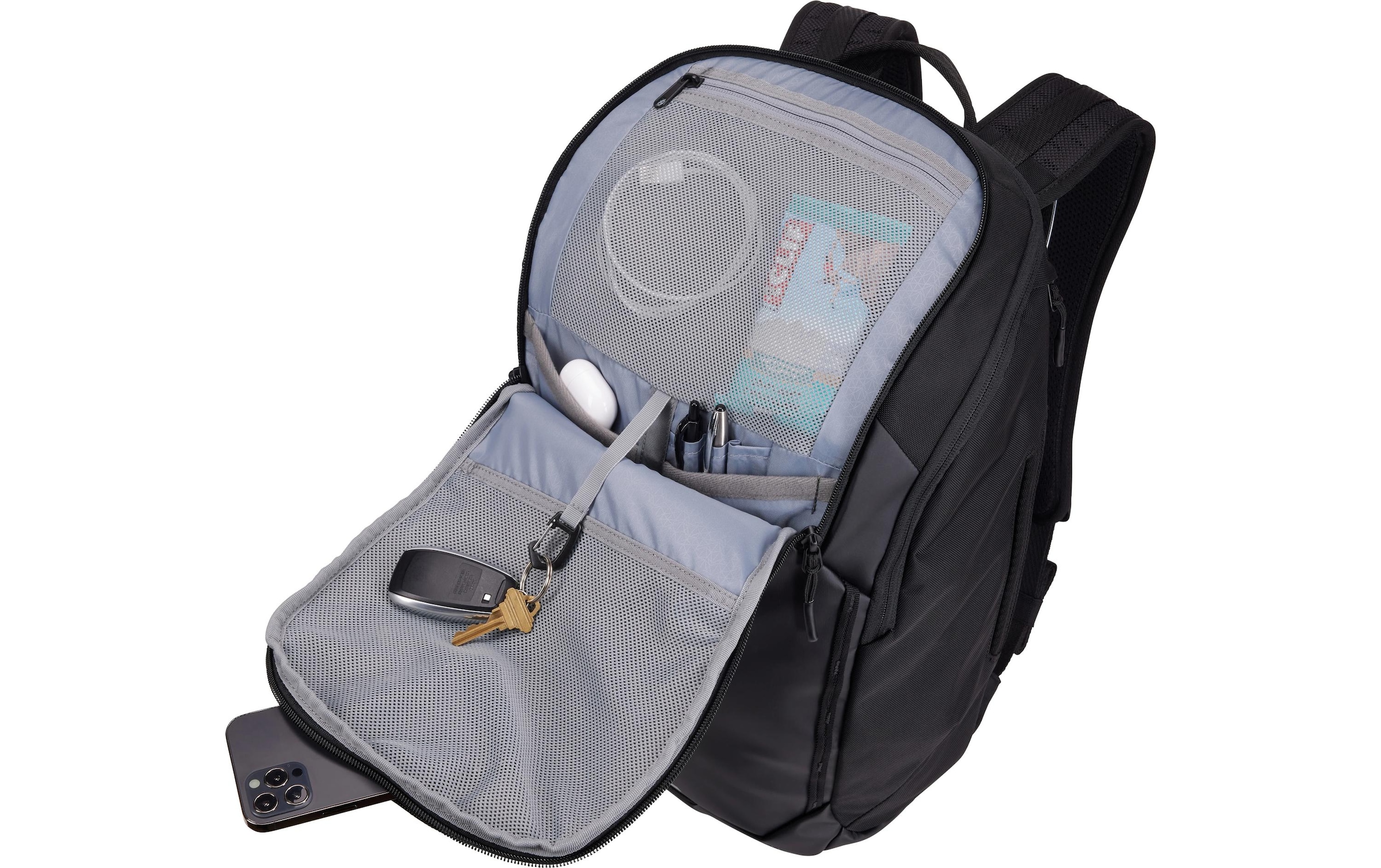 Thule Rucksack »Chasm 26 l«
