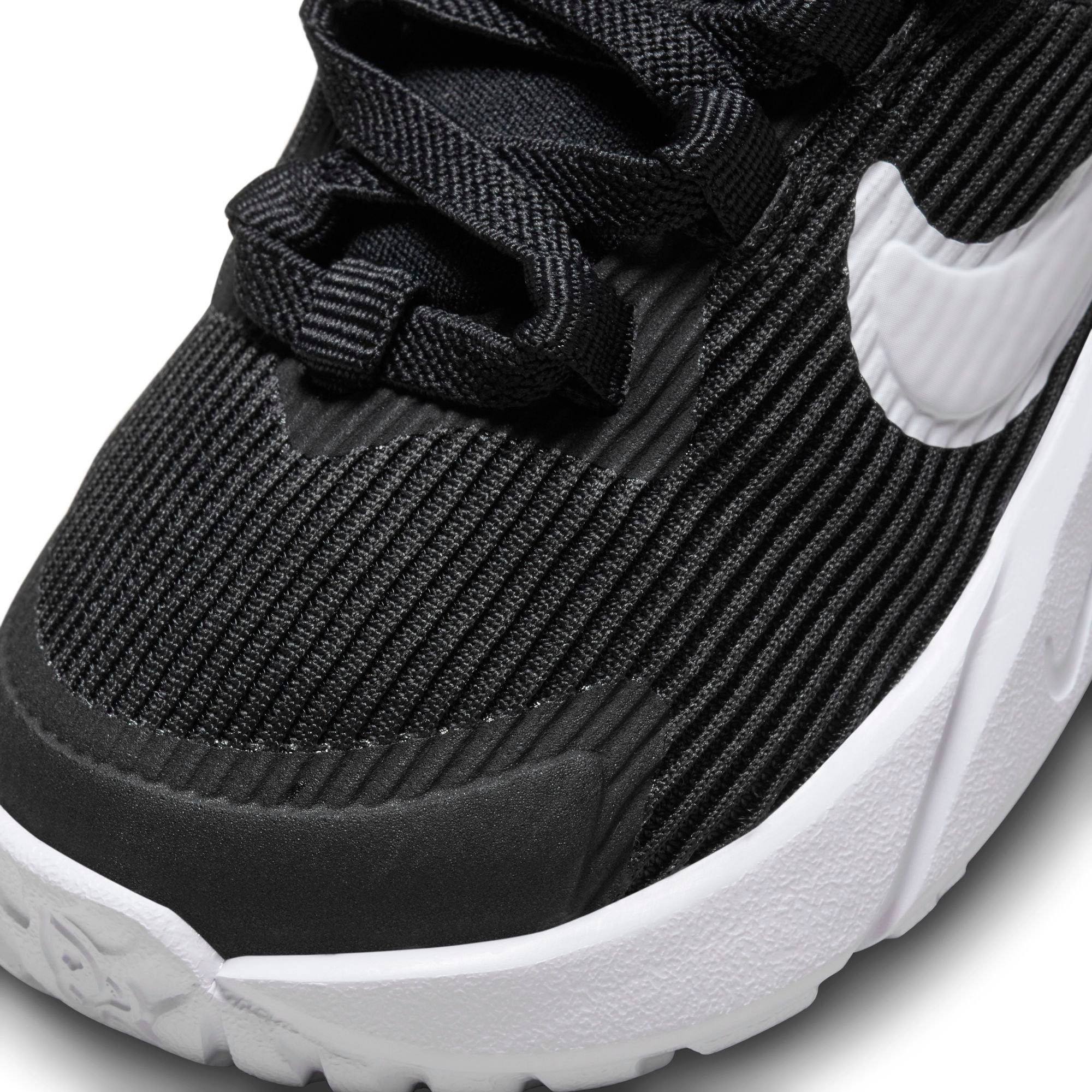 Nike Laufschuh »STAR RUNNER 4 (TD)«