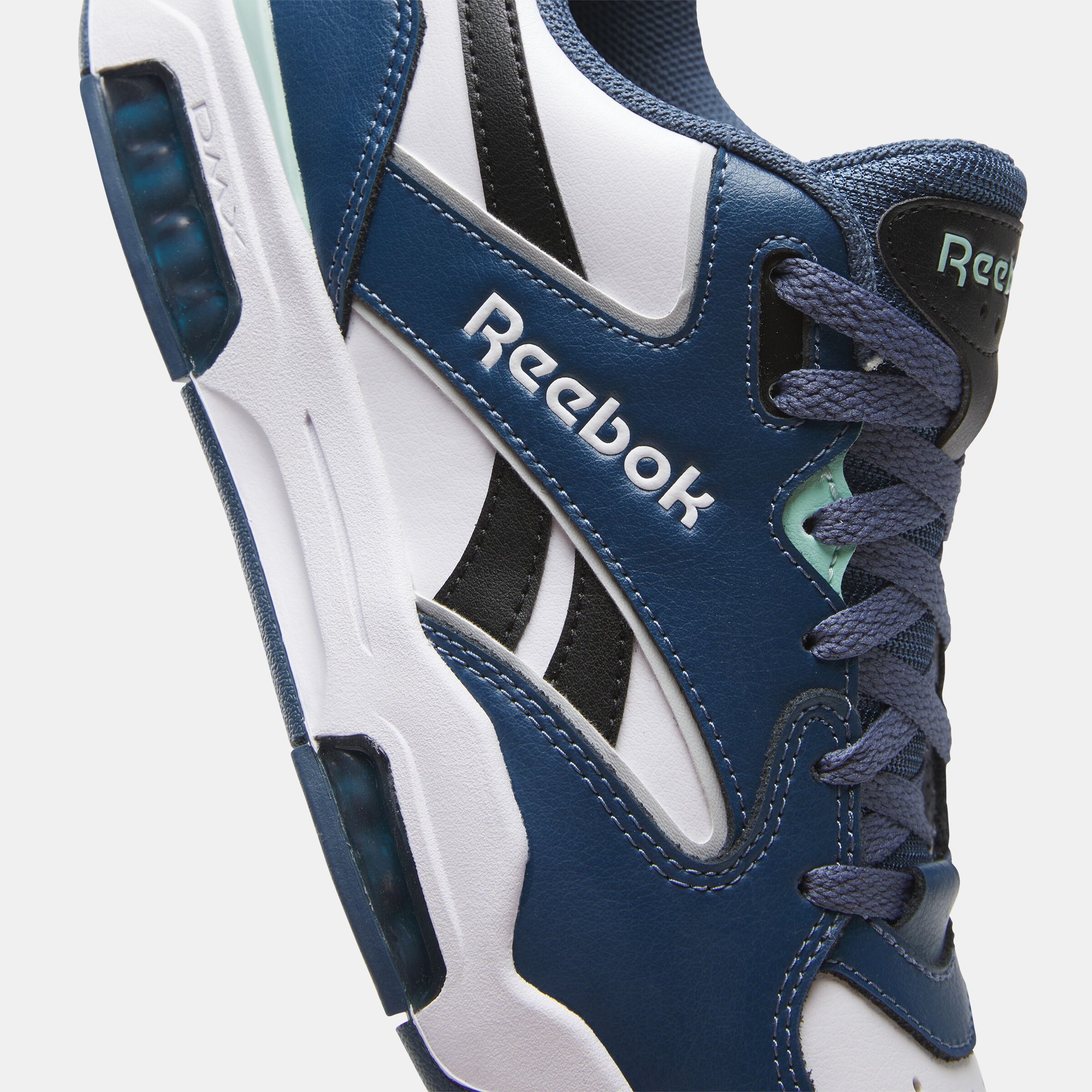 Reebok Basketballschuh »BB 4500 DMX«