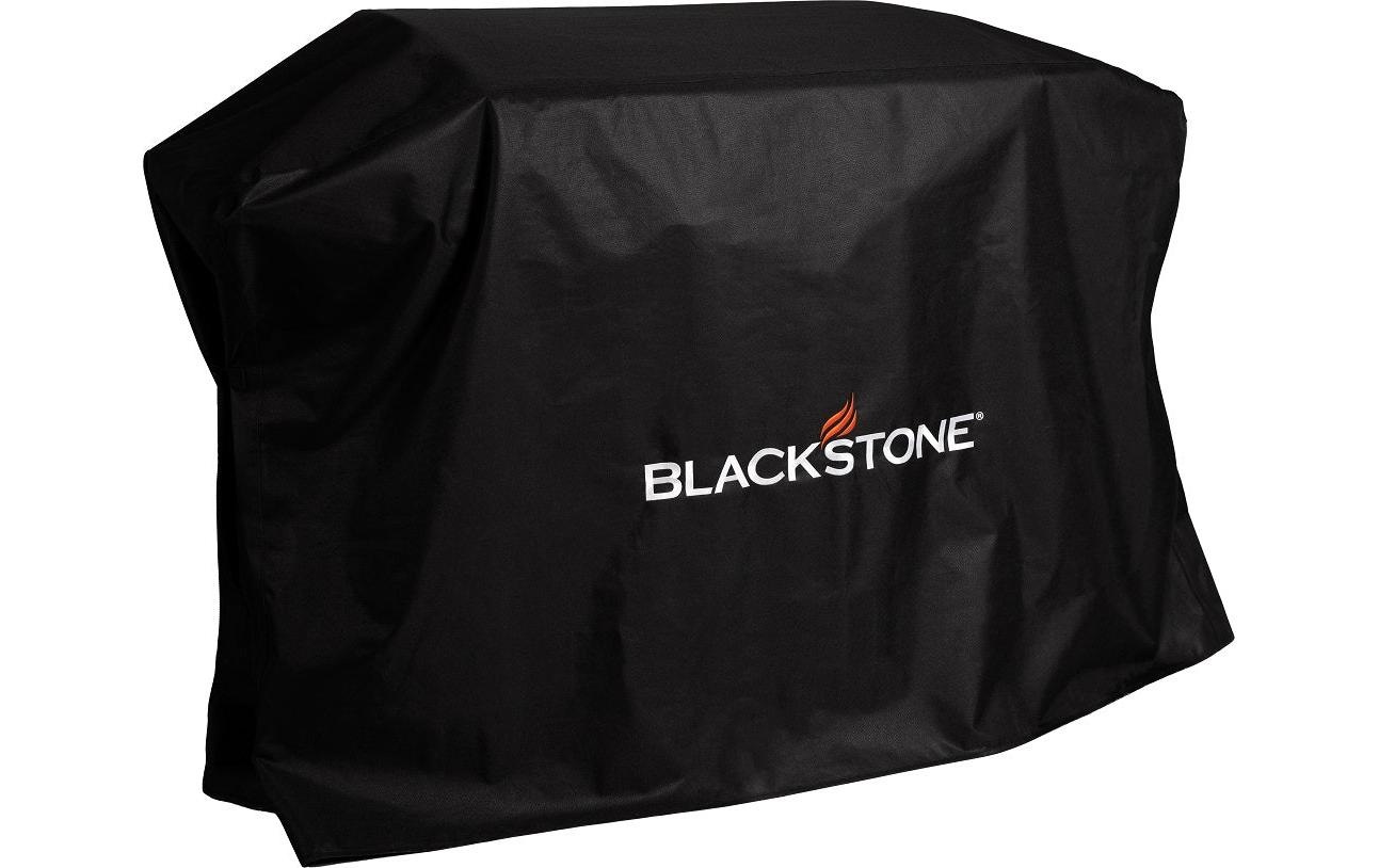 Blackstone Grillabdeckhaube "für die 28-Zoll-Grillplatte" Grillabdeckung