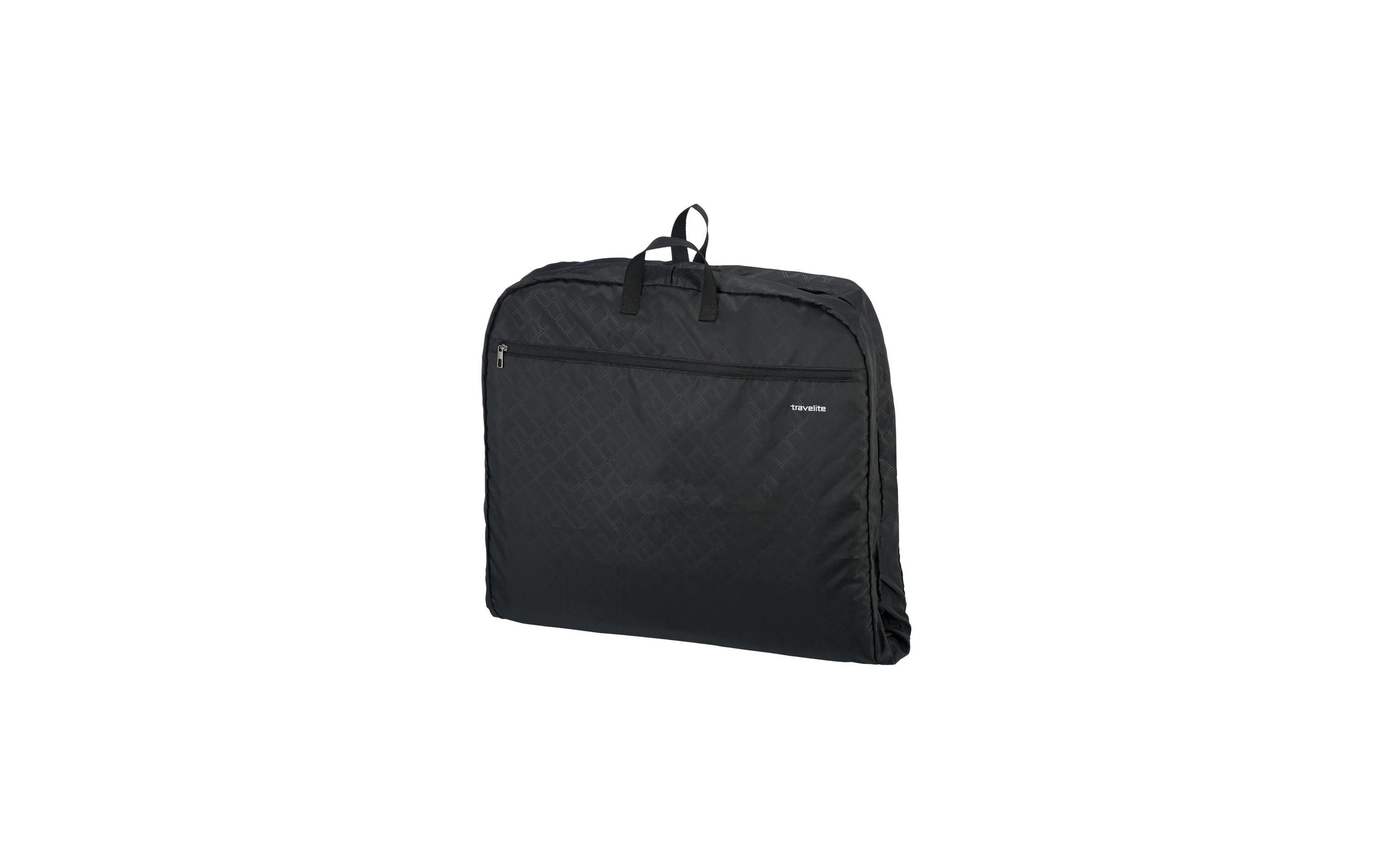 travelite Kleiderschutzhülle "Mobile" Kleidersack
