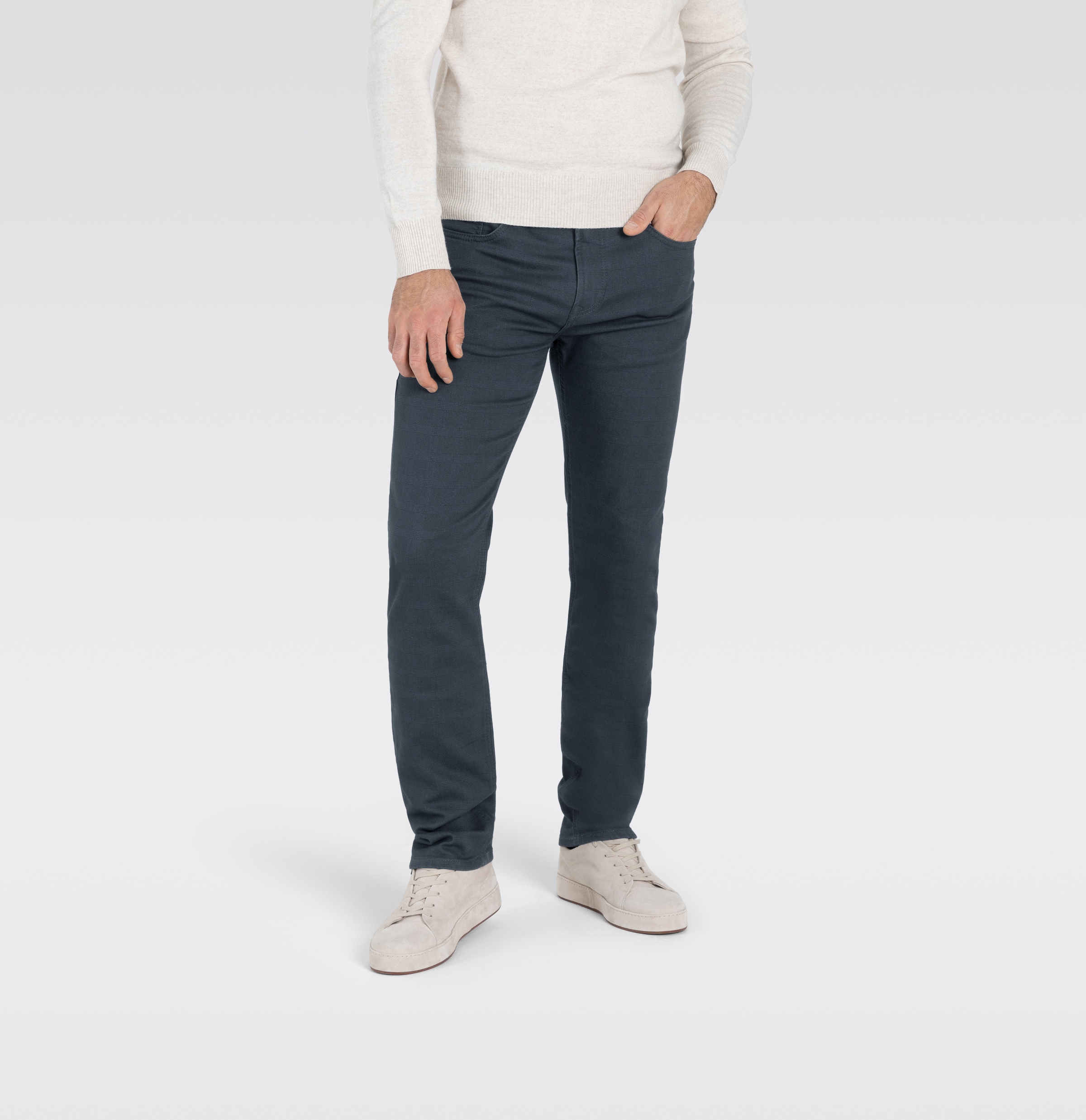 MAC 5-Pocket-Hose »JOG'N«
