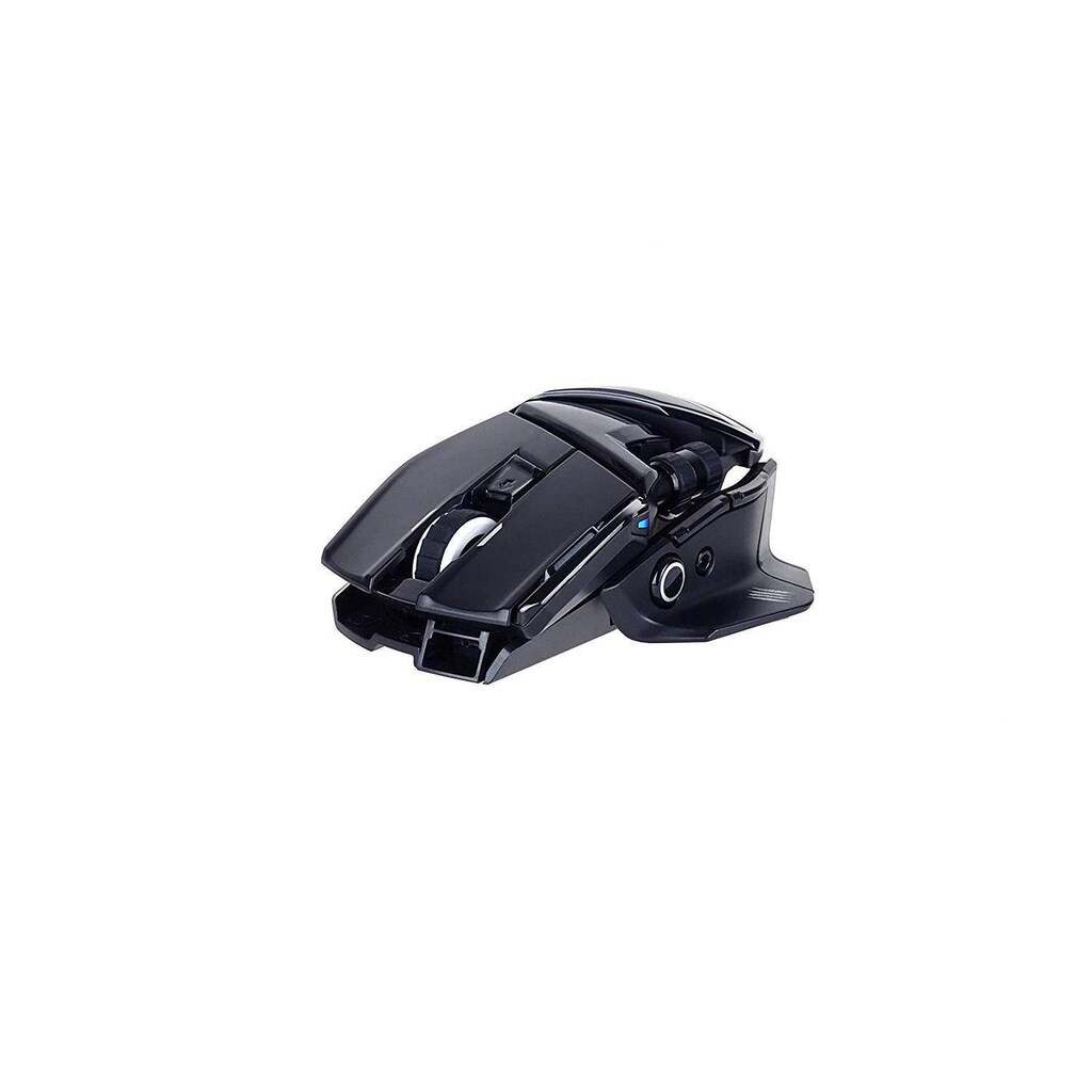 Madcatz Gaming-Maus »R.A.T. AIR Wireless«
