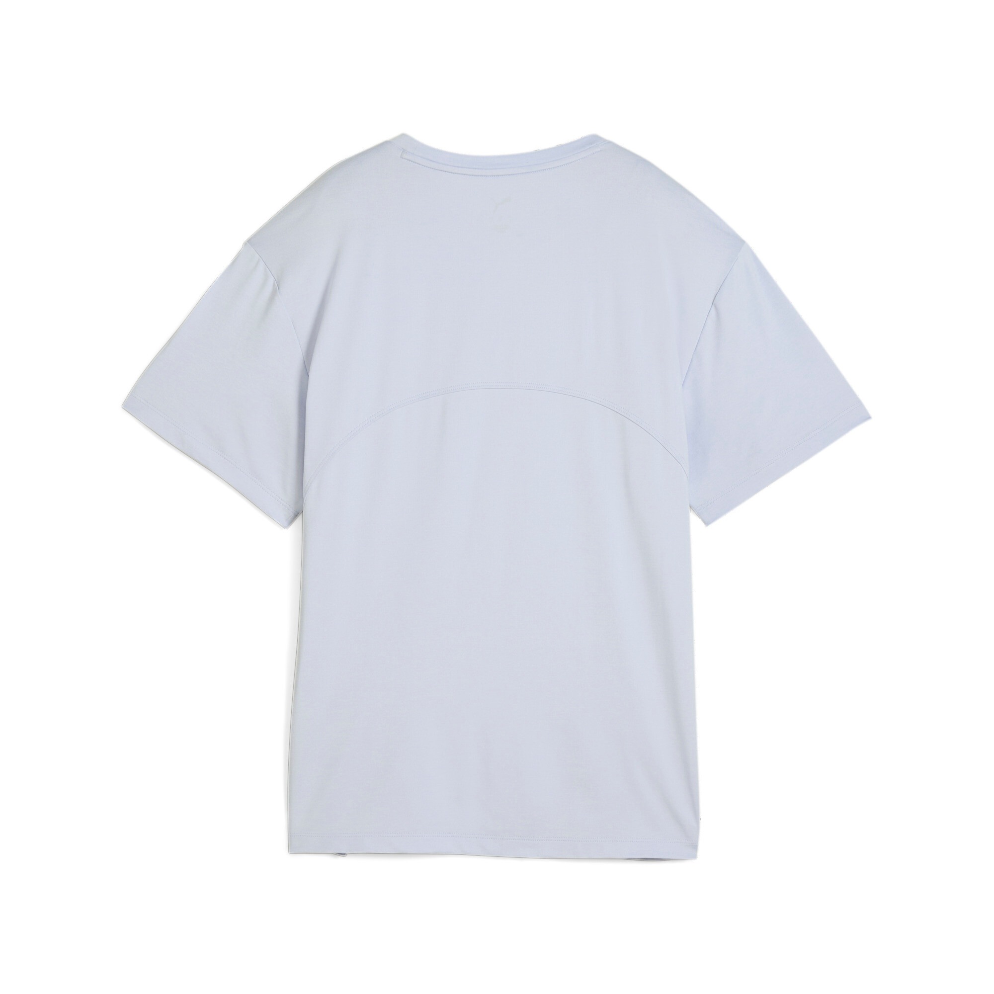 PUMA Trainingsshirt »CLOUDSPUN TEE - REG«