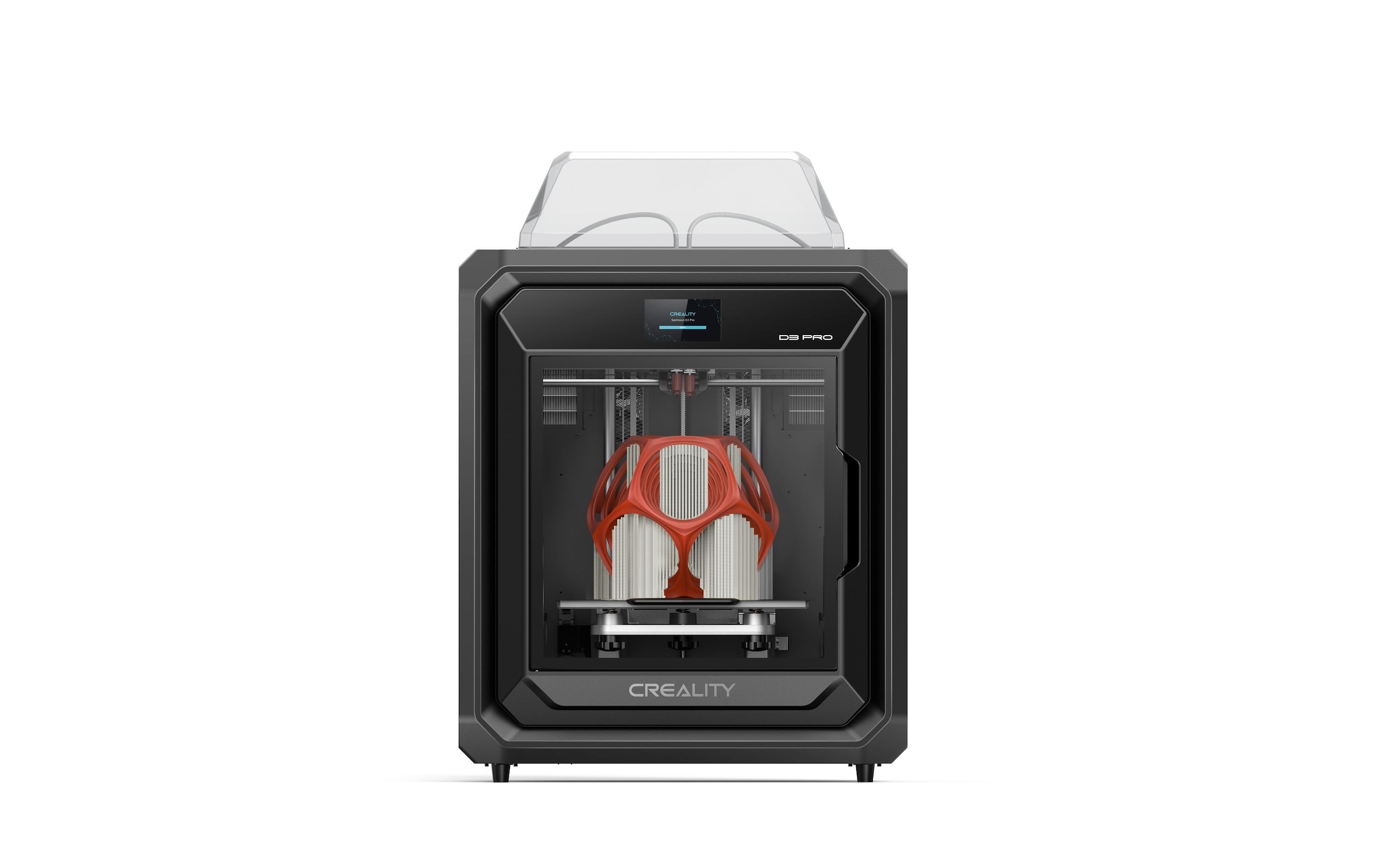 Creality 3D-Drucker »Sermoon D3 Pro«