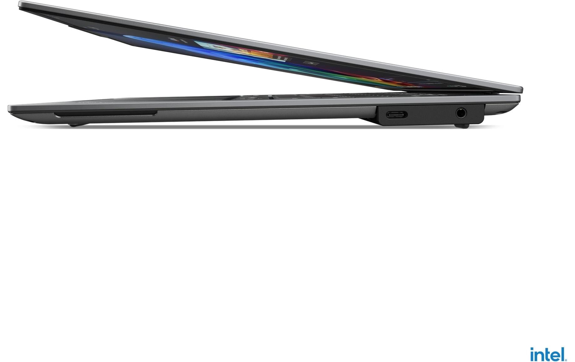 Lenovo Business-Notebook »ThinkPad X9-14 Gen. 1 (Intel)«, 35,42 cm, / 14 Zoll, Intel, Core Ultra 7, ARC, 1000 GB SSD