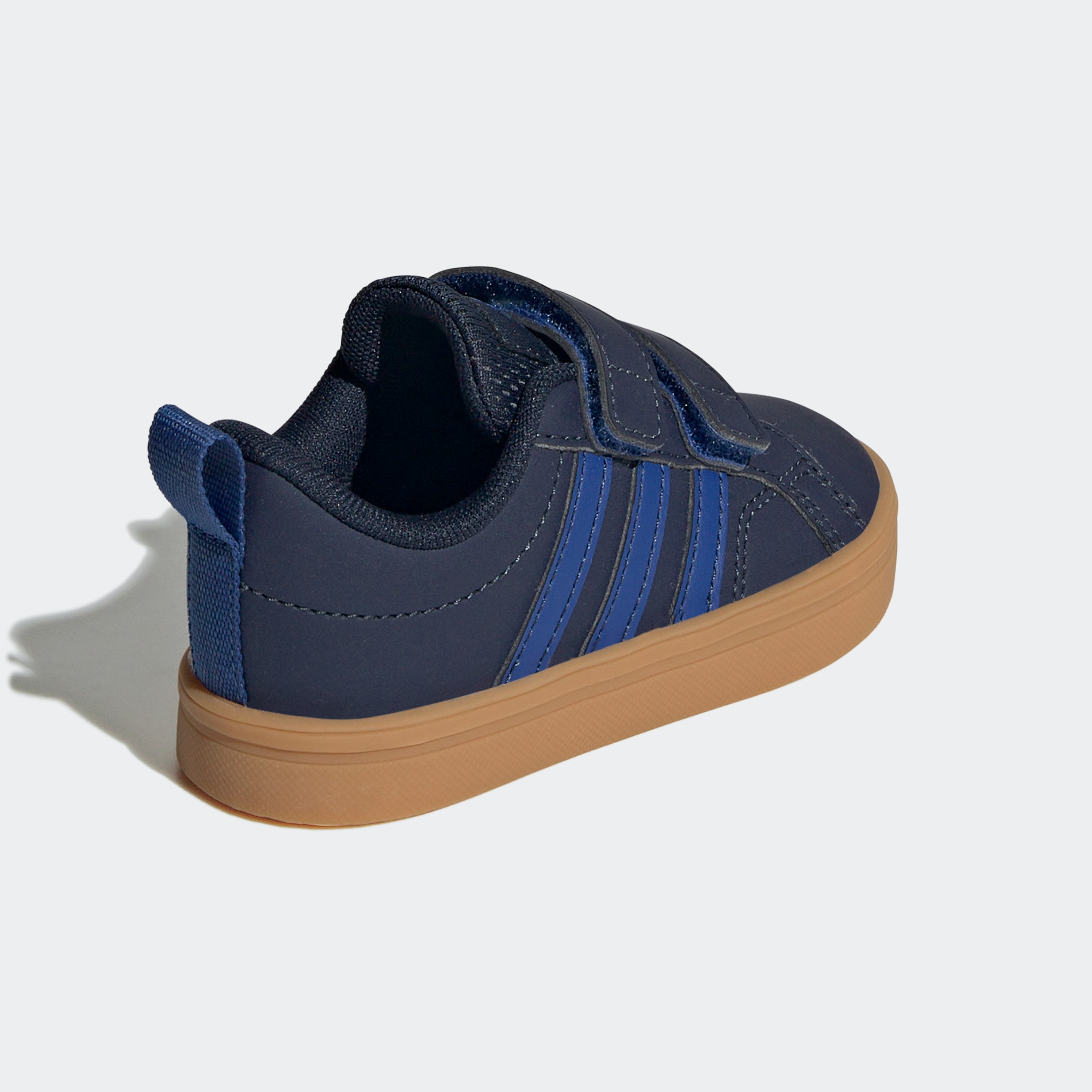 adidas Sportswear Klettschuh »VS PACE 2.0 KIDS«, für Kinder