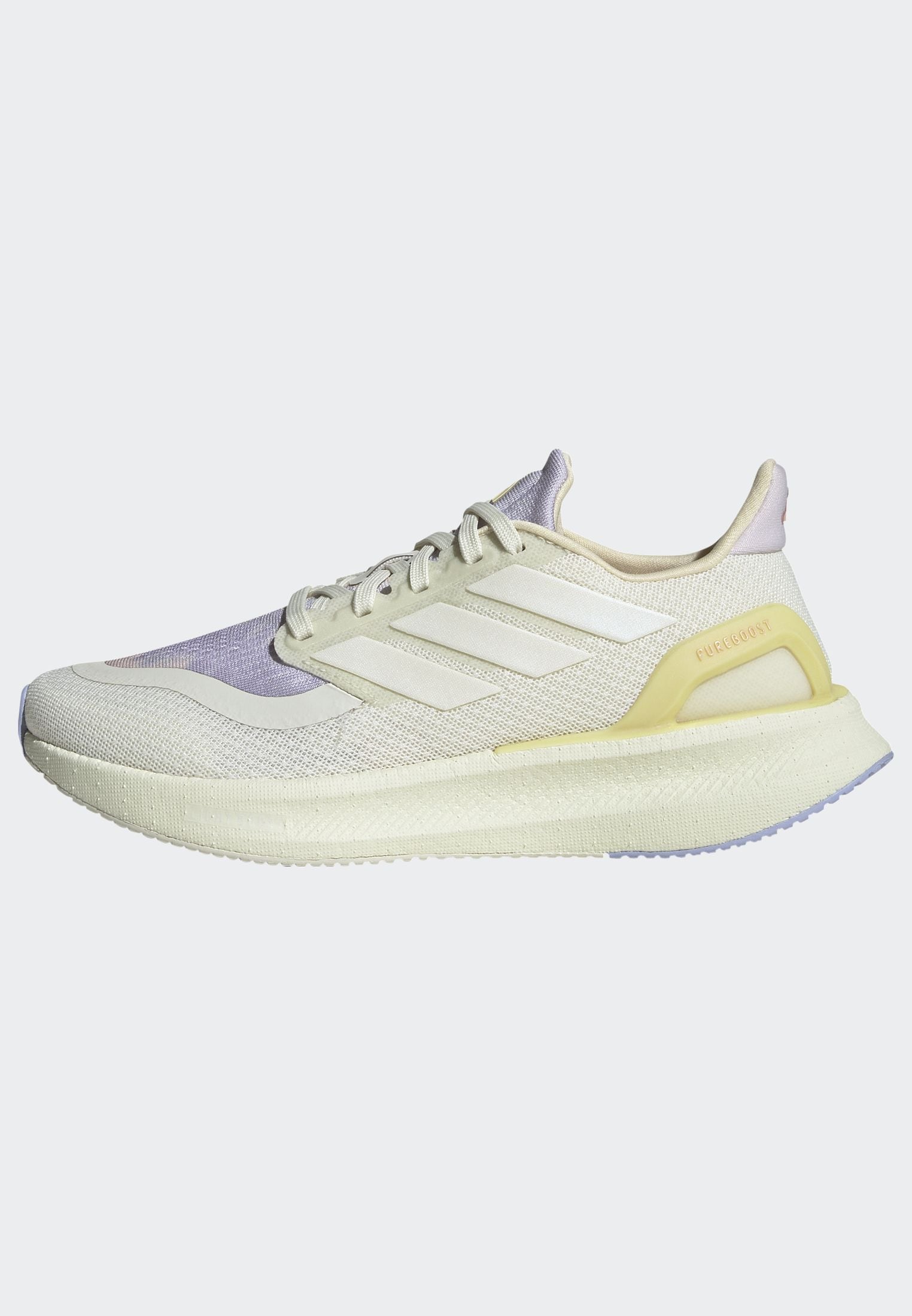 adidas Performance Laufschuh »PUREBOOST 5 W«