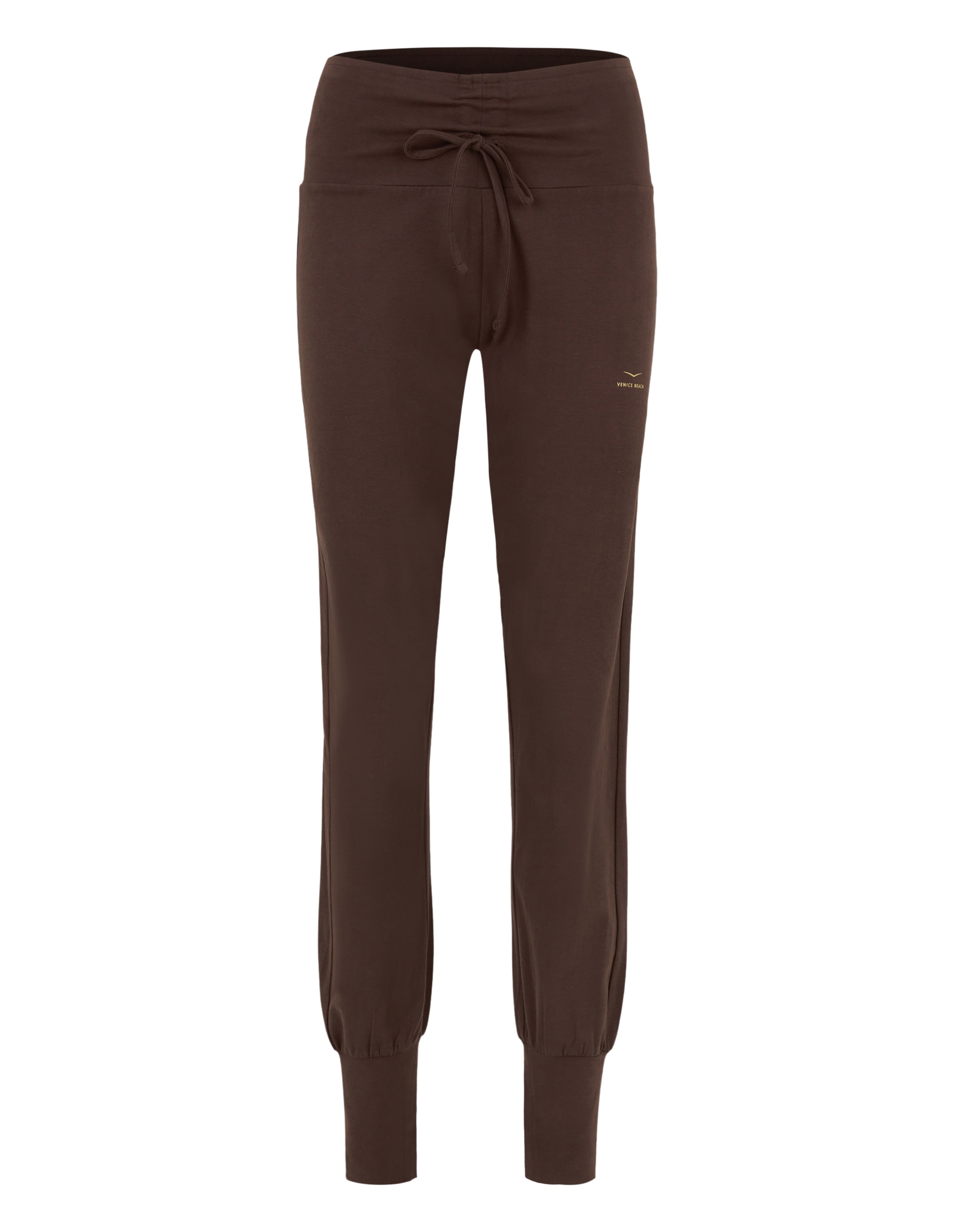 Venice Beach Yogahose »UMA«
