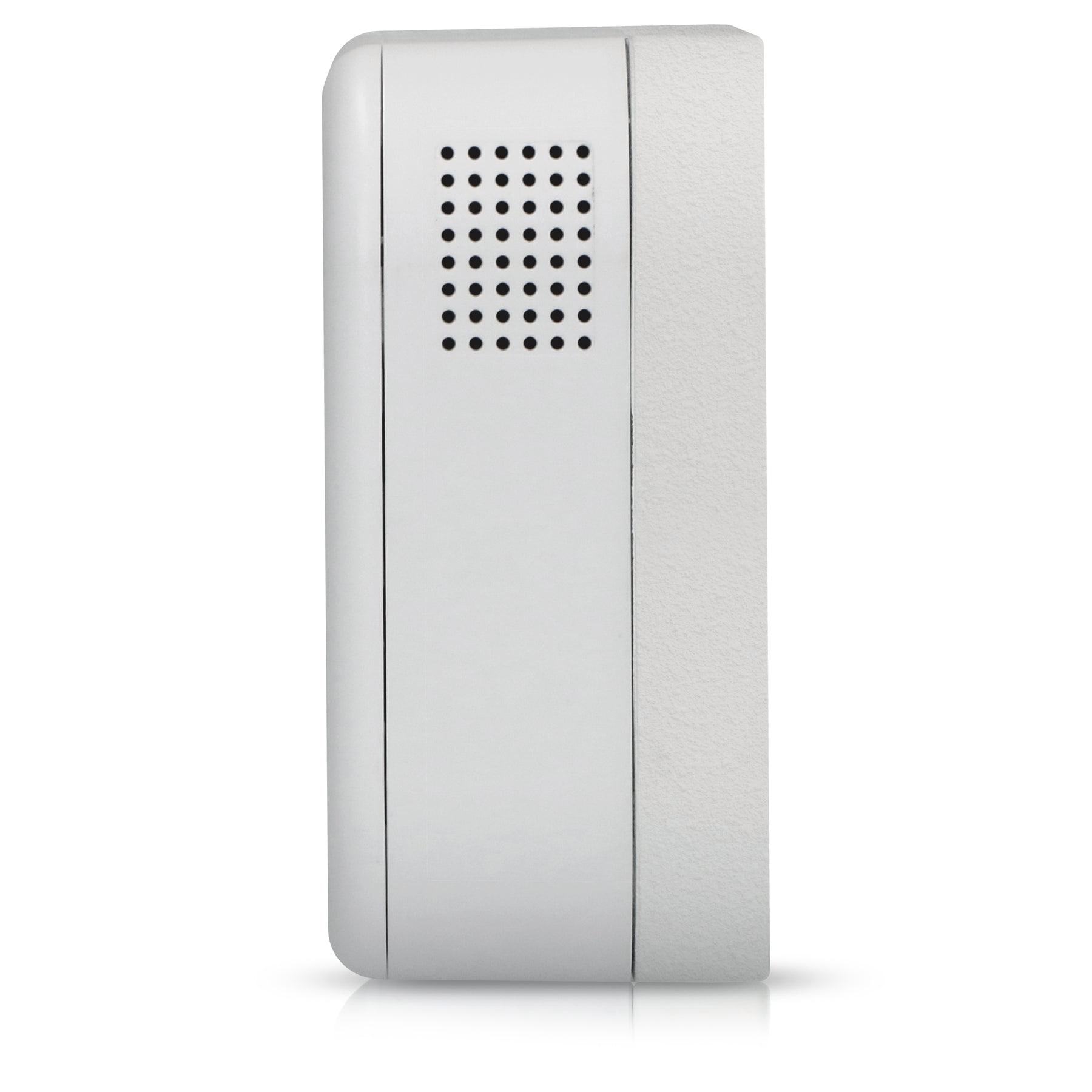 Alecto Sensor »COA3910 - Kohlenmonoxidmelder«