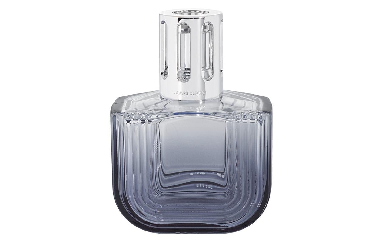 Duftlampe »MAISON BERGER Set Lampe Olympe & Refill«
