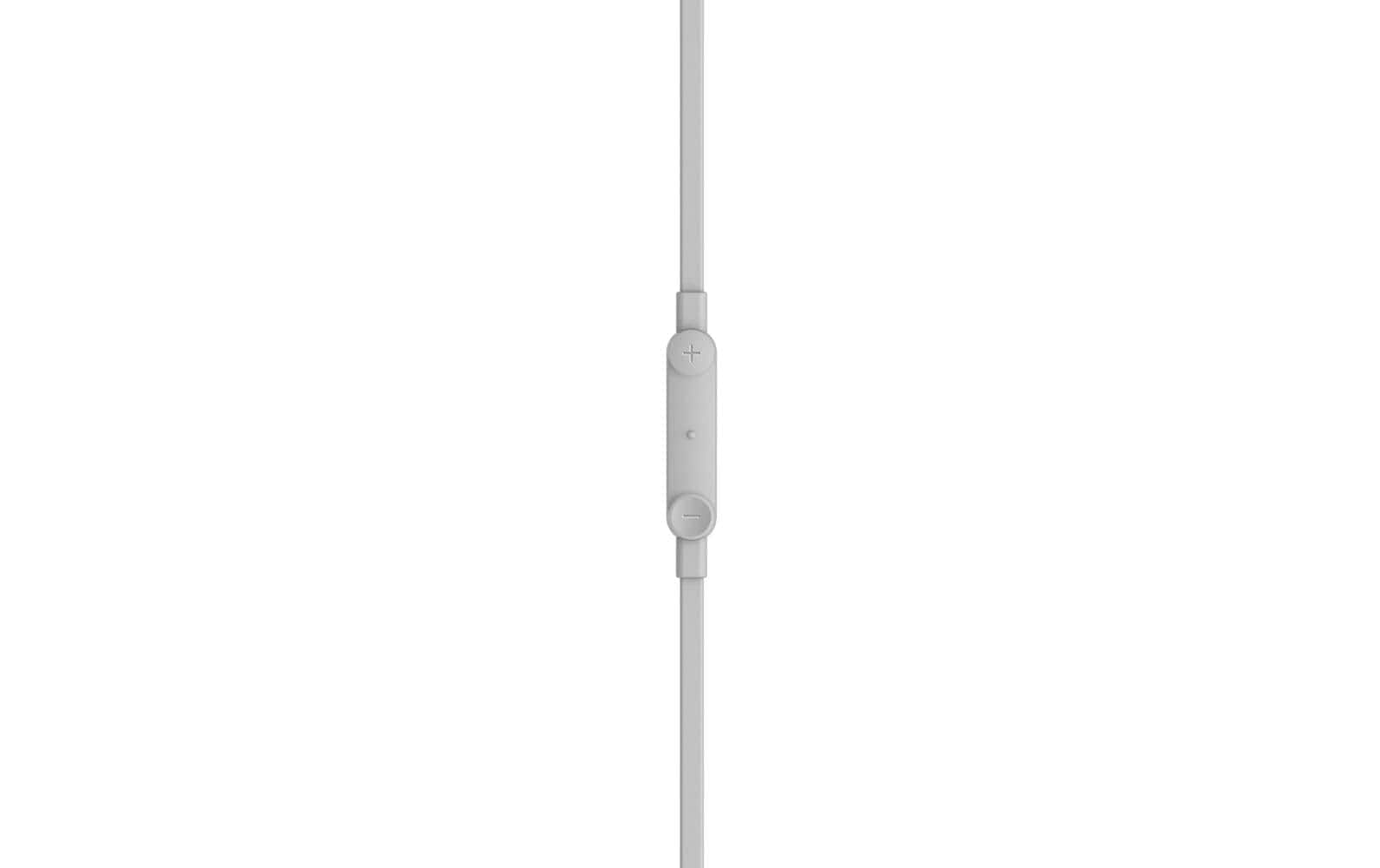 Belkin In-Ear-Kopfhörer »Rockstar USB-C Anschluss«