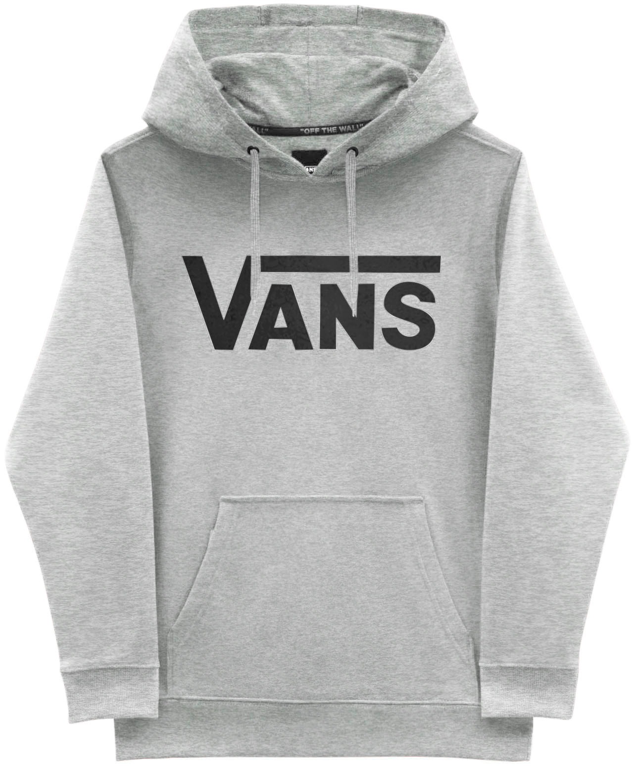 Vans Kapuzensweatshirt BOYS« | II online CLASSIC VANS PO kaufen Jelmoli-Versand »BY