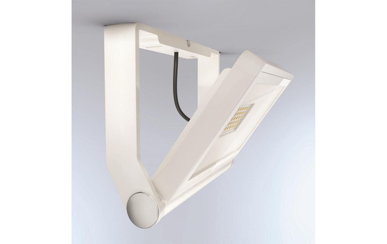 steinel LED Deckenspot »XLED one, Weiss«