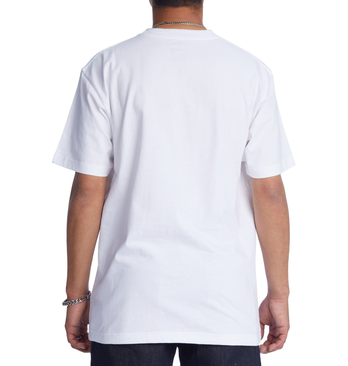 DC Shoes T-Shirt »Star Electric«