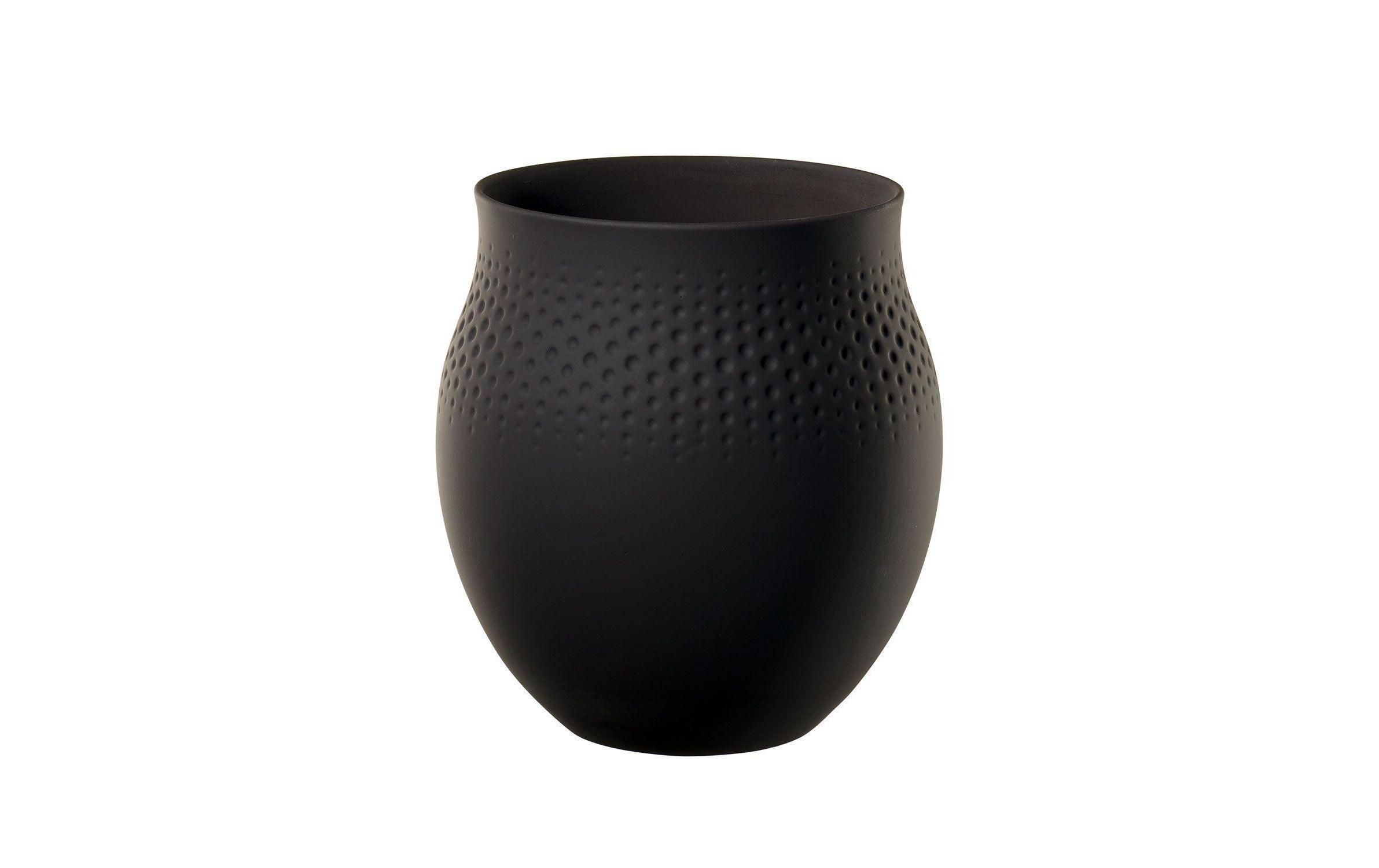 Villeroy & Boch Dekovase »Boch Vase Collier Perle«