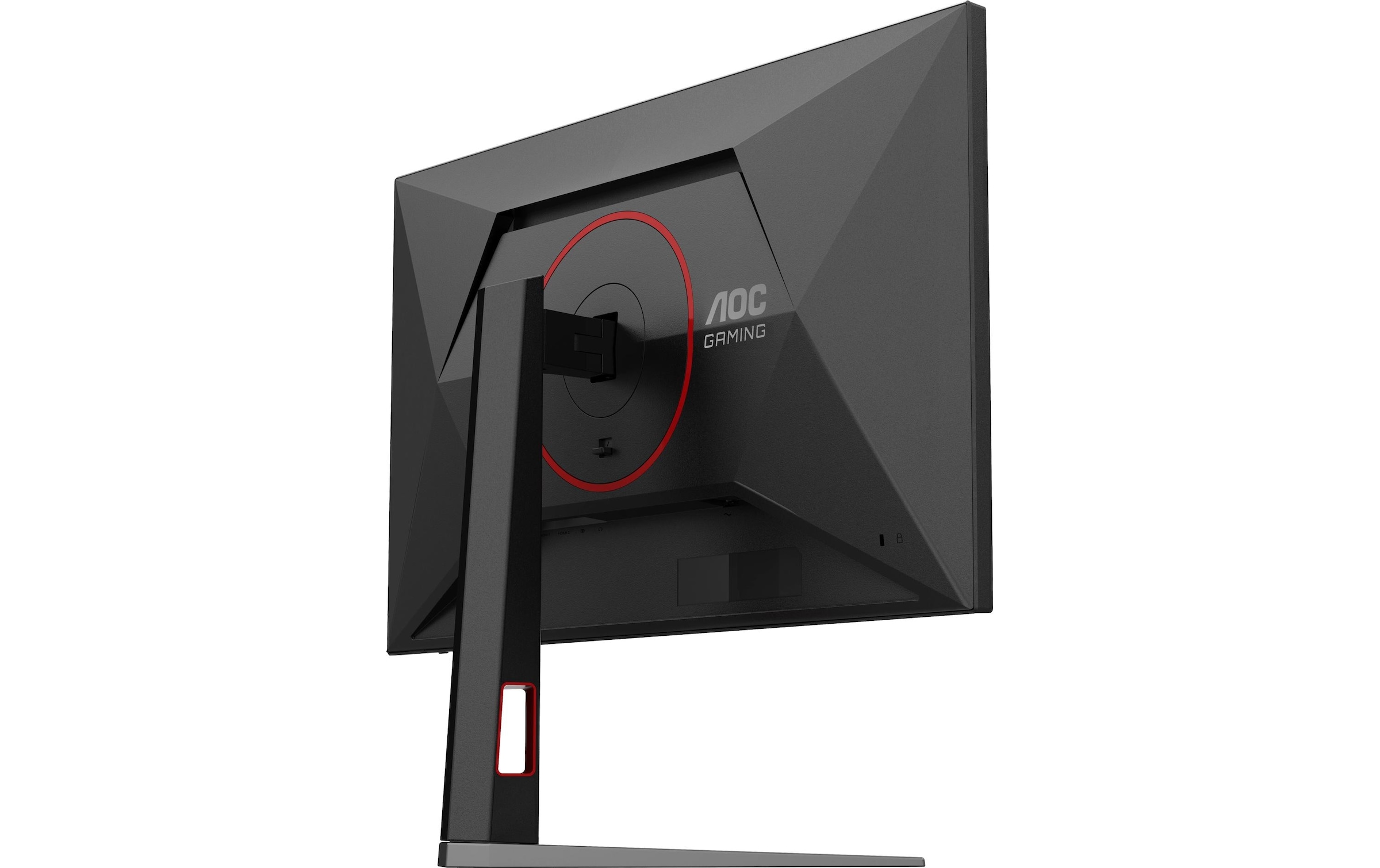 AOC LCD-Monitor »27G4HA«, 68,58 cm/27 Zoll, 1920 x 1080 px, Full HD, 200 Hz