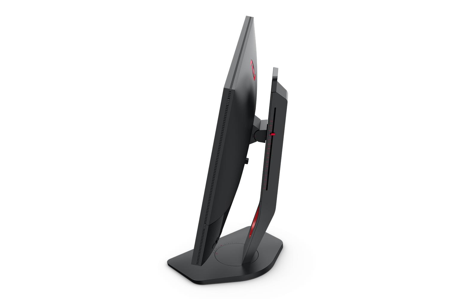 BenQ LED-Monitor »ZOWIE XL2411K«, 60,96 cm/24 Zoll, 1920 x 1080 px, 144 Hz
