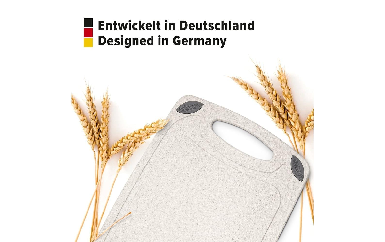 Schneidebrett