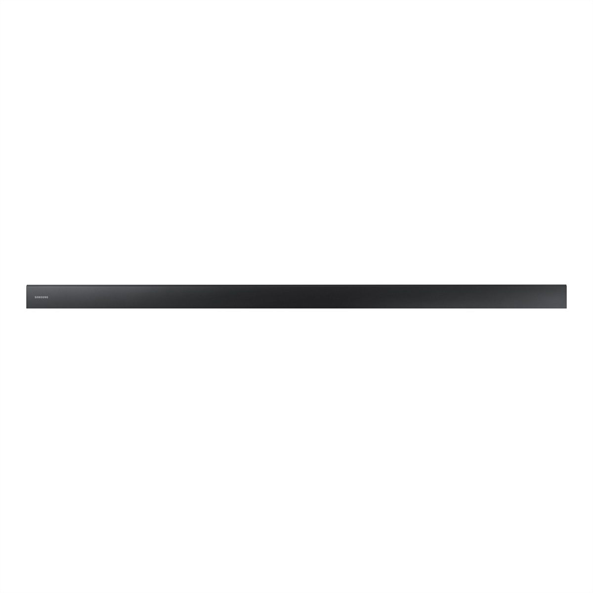 Samsung Soundbar