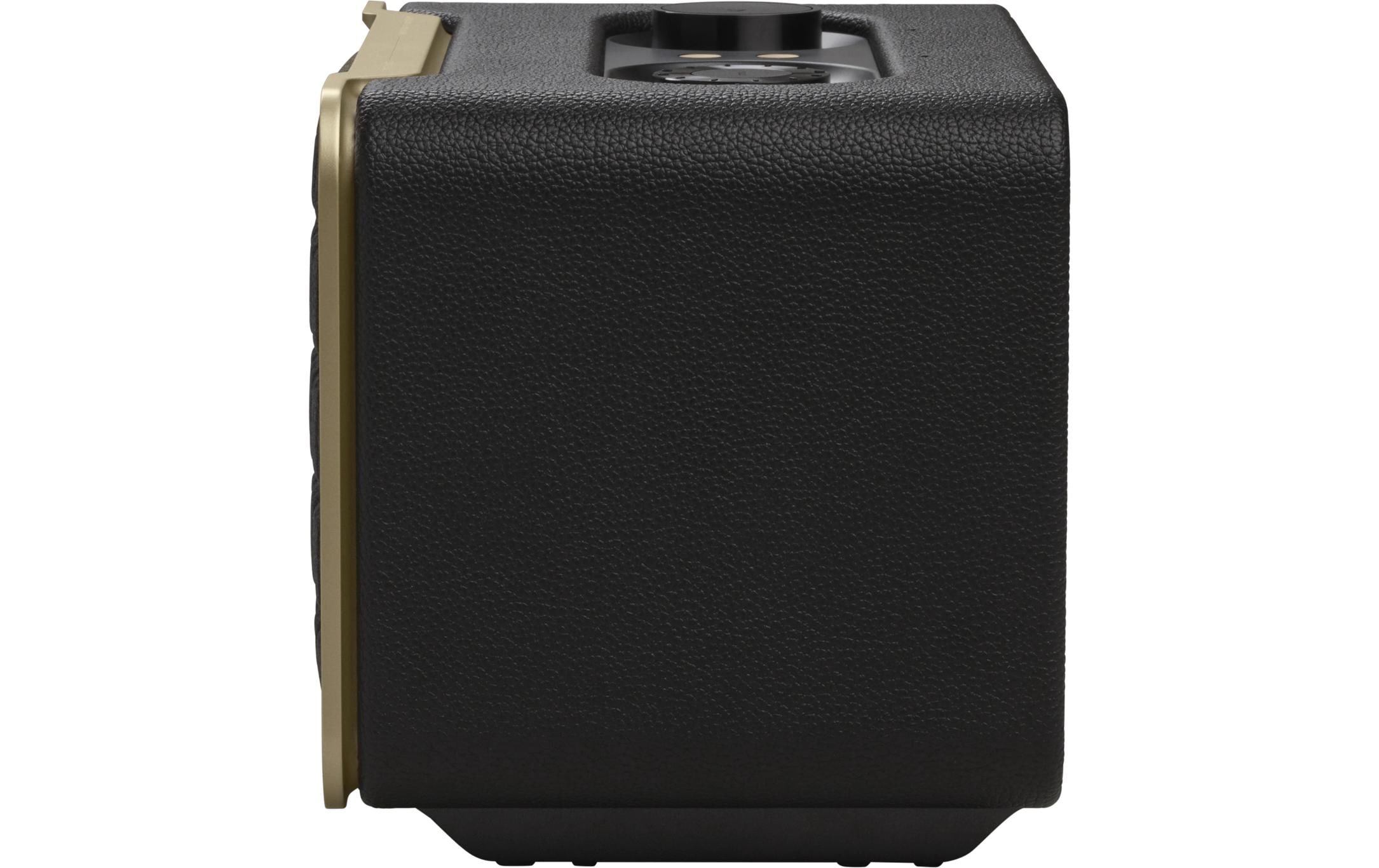 JBL Bluetooth-Speaker »Authentics 200 Schwarz«