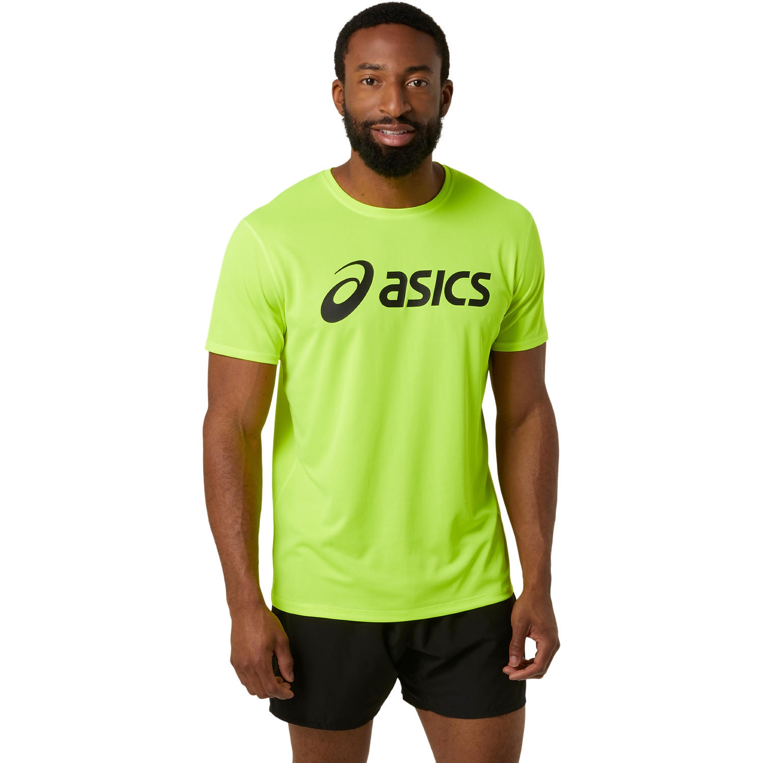 Laufshirt »CORE ASICS TOP«