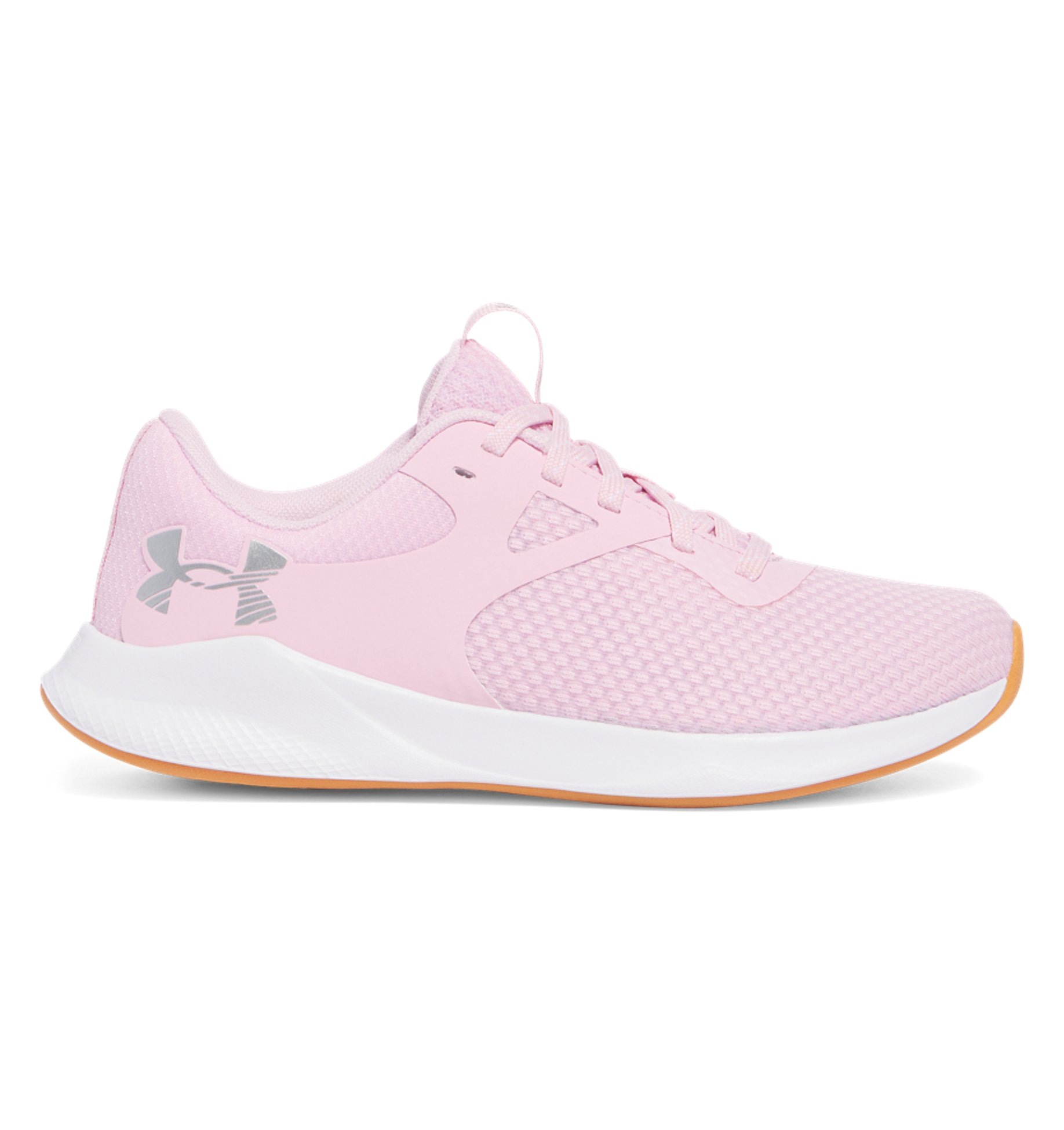 Under Armour® Trainingsschuh »UA W Charged Aurora 2«