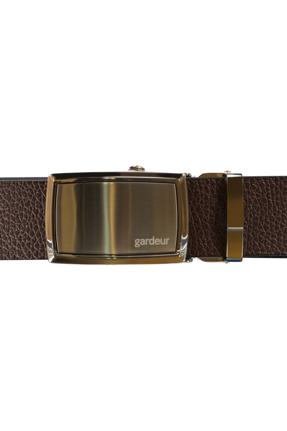 Atelier GARDEUR Hüftgürtel »Atelier GARDEUR Gürtel HG-002«