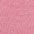 Pink Strata / Black