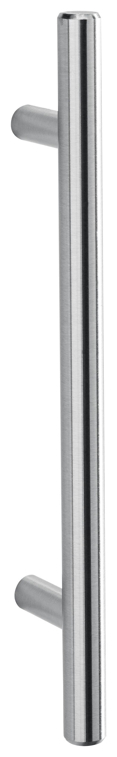 wiho Küchen Küchenzeile »Cali«, ohne E-Geräte, Breite 310 cm