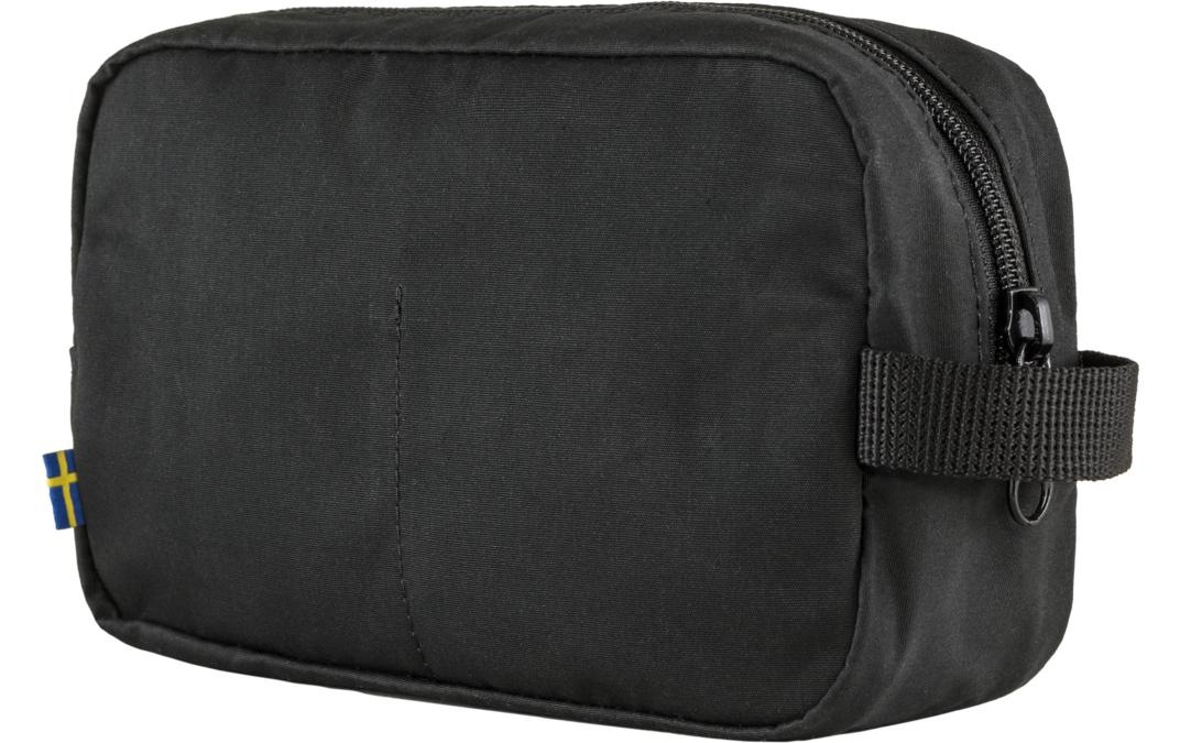 Fjällräven Aufbewahrungstasche »Kanken Gear Bag«