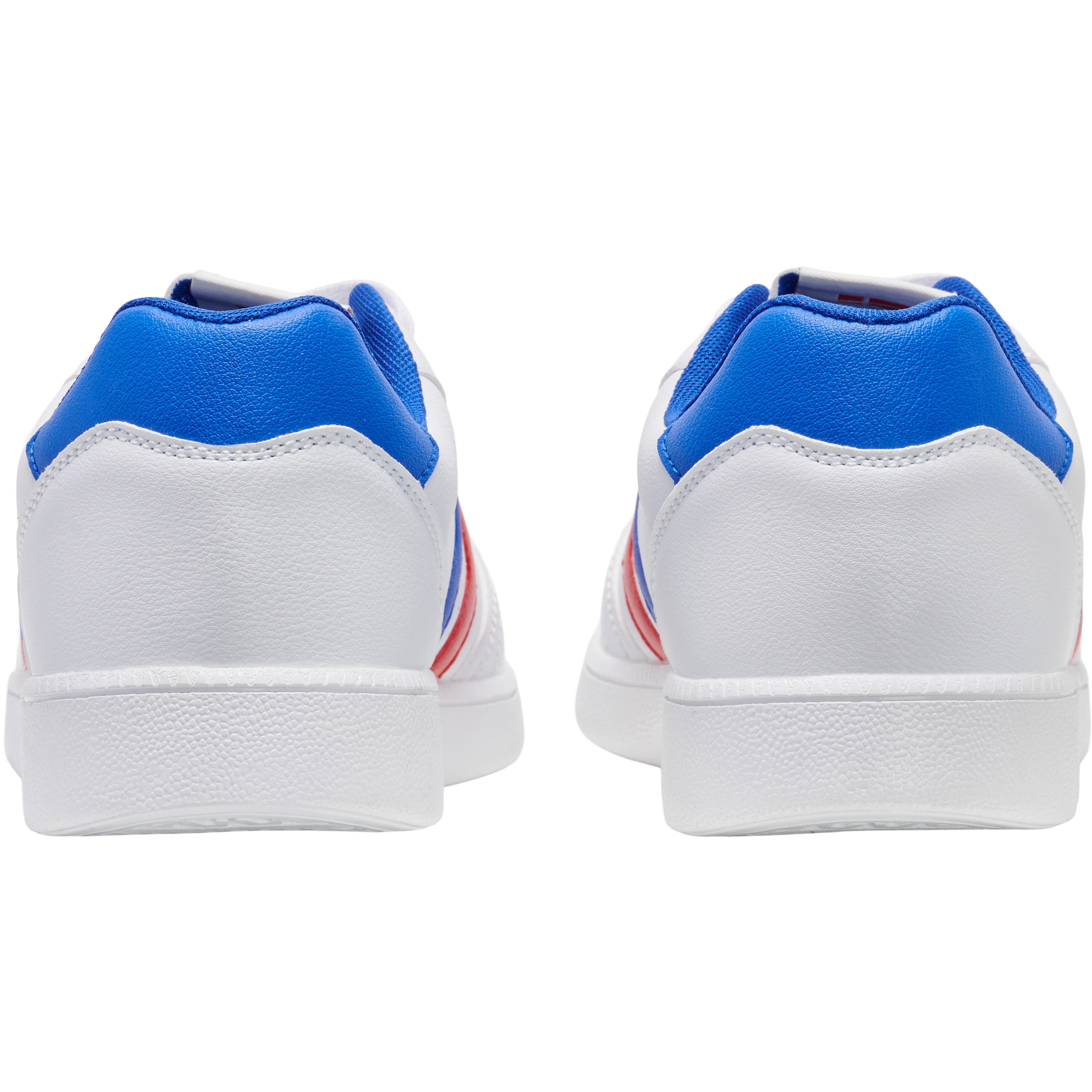 hummel Sneaker »HANDBALL PERFEKT«
