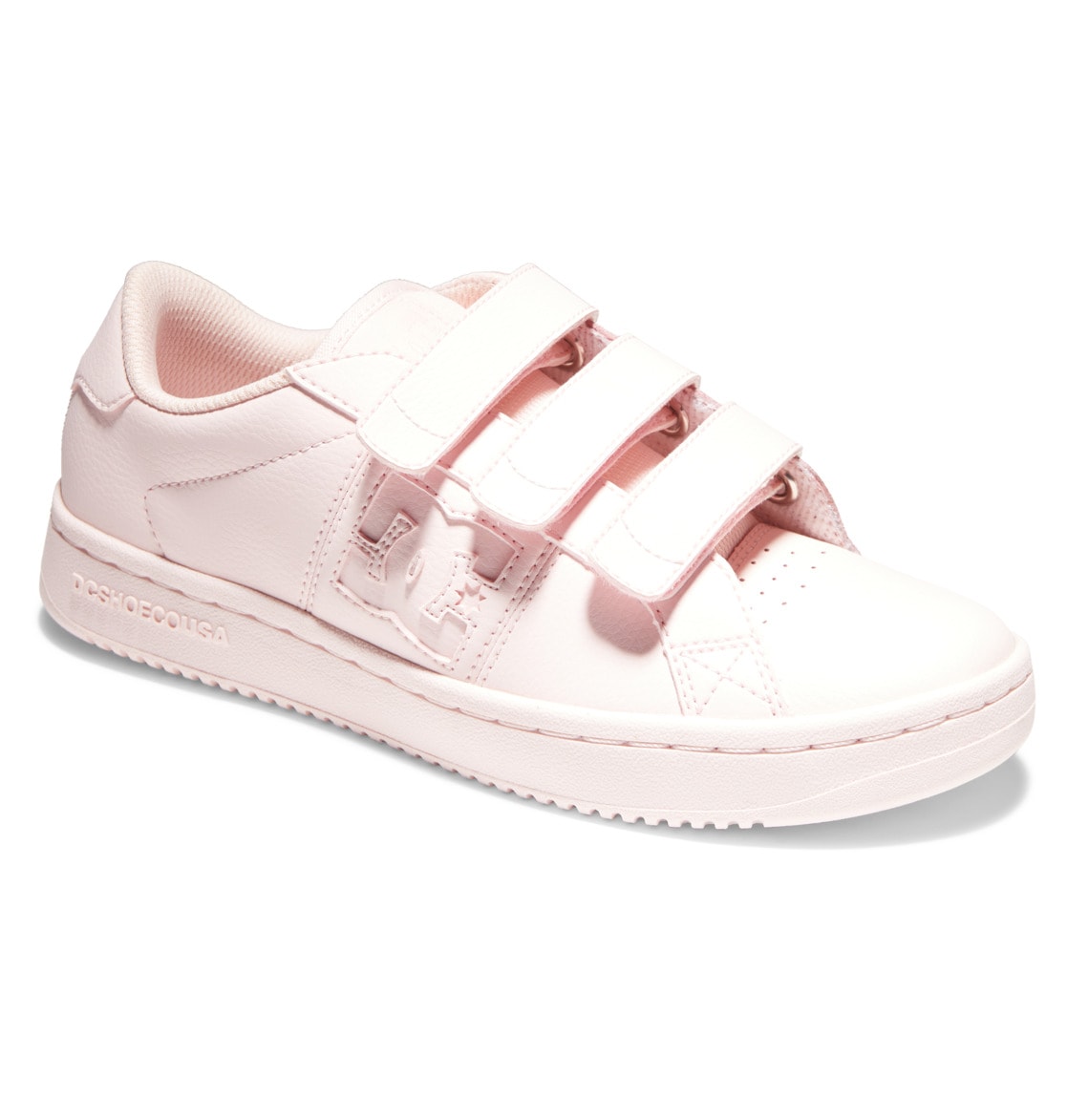 DC Shoes Sneaker »Striker V« kaufen