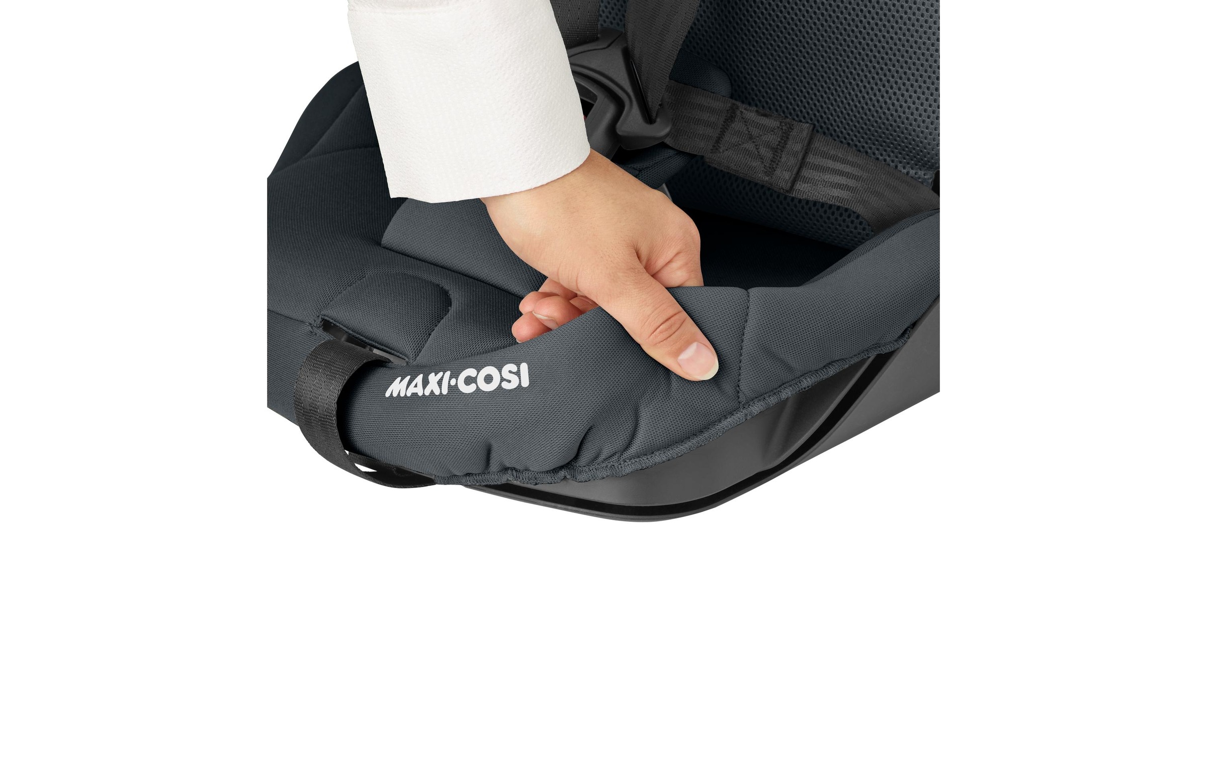 Maxi-Cosi Autokindersitz »Maxi-Cosi Kindersitz Nomad«