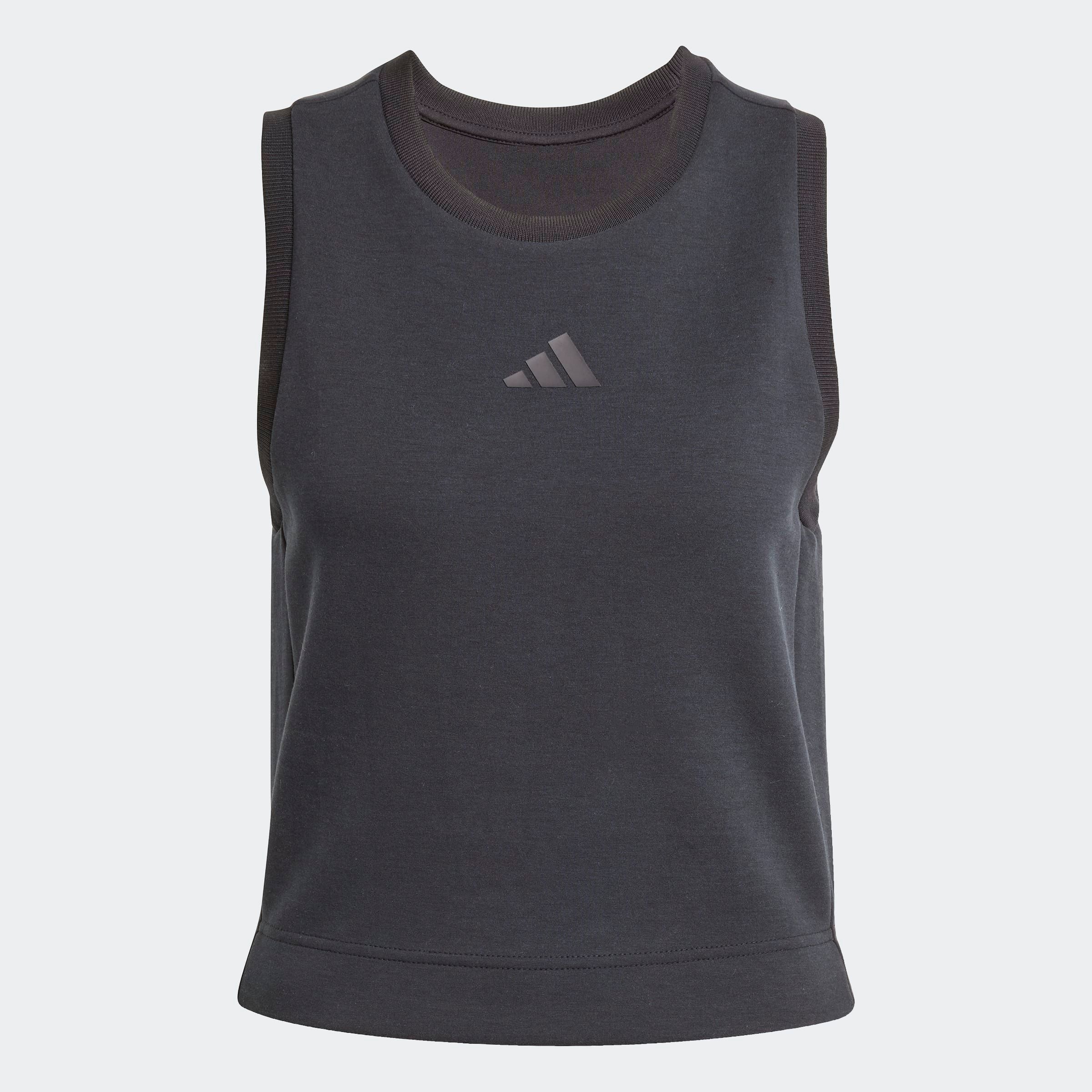 adidas Sportswear Tanktop »W ALL SZN SL TK«