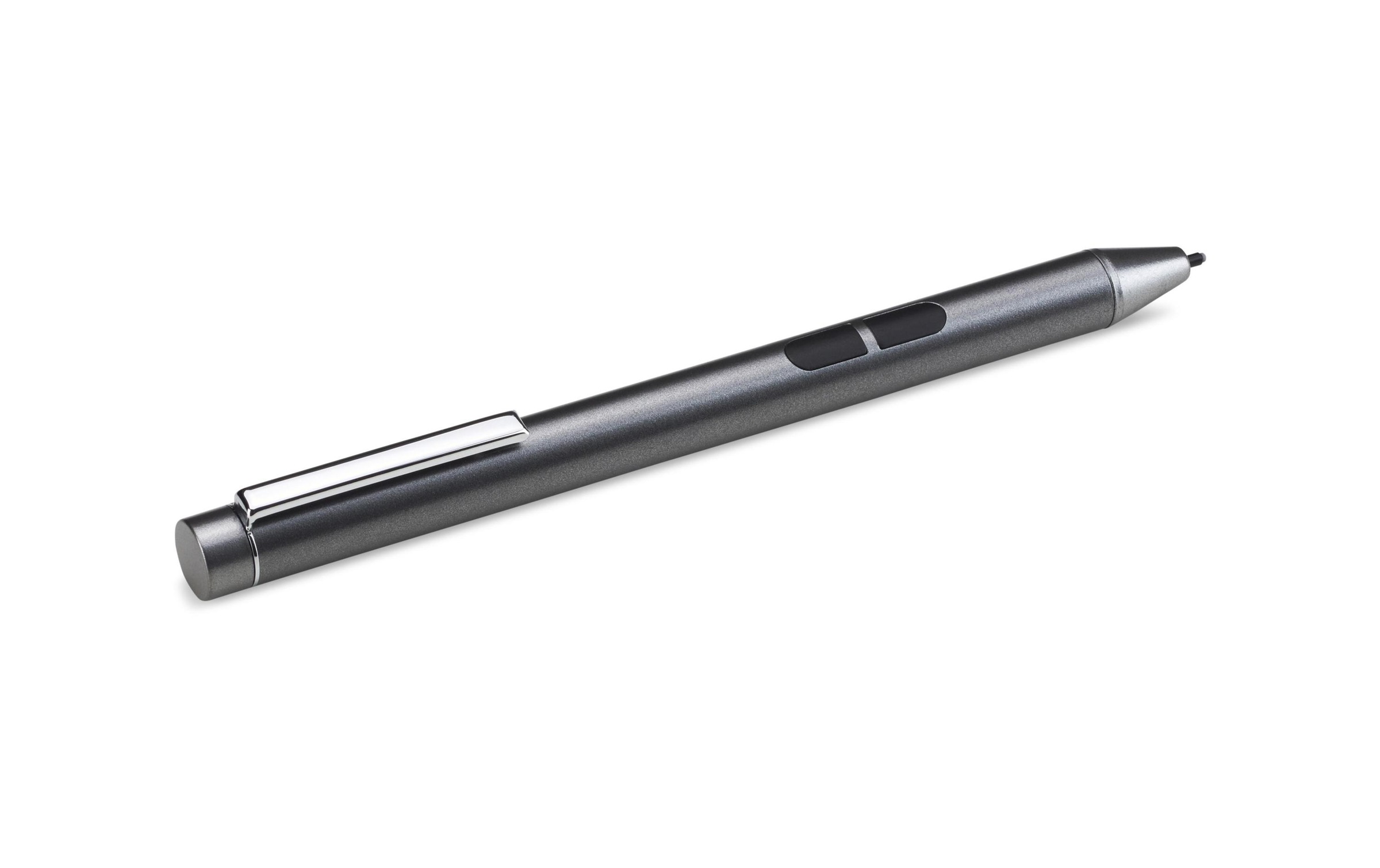 Acer Eingabestift