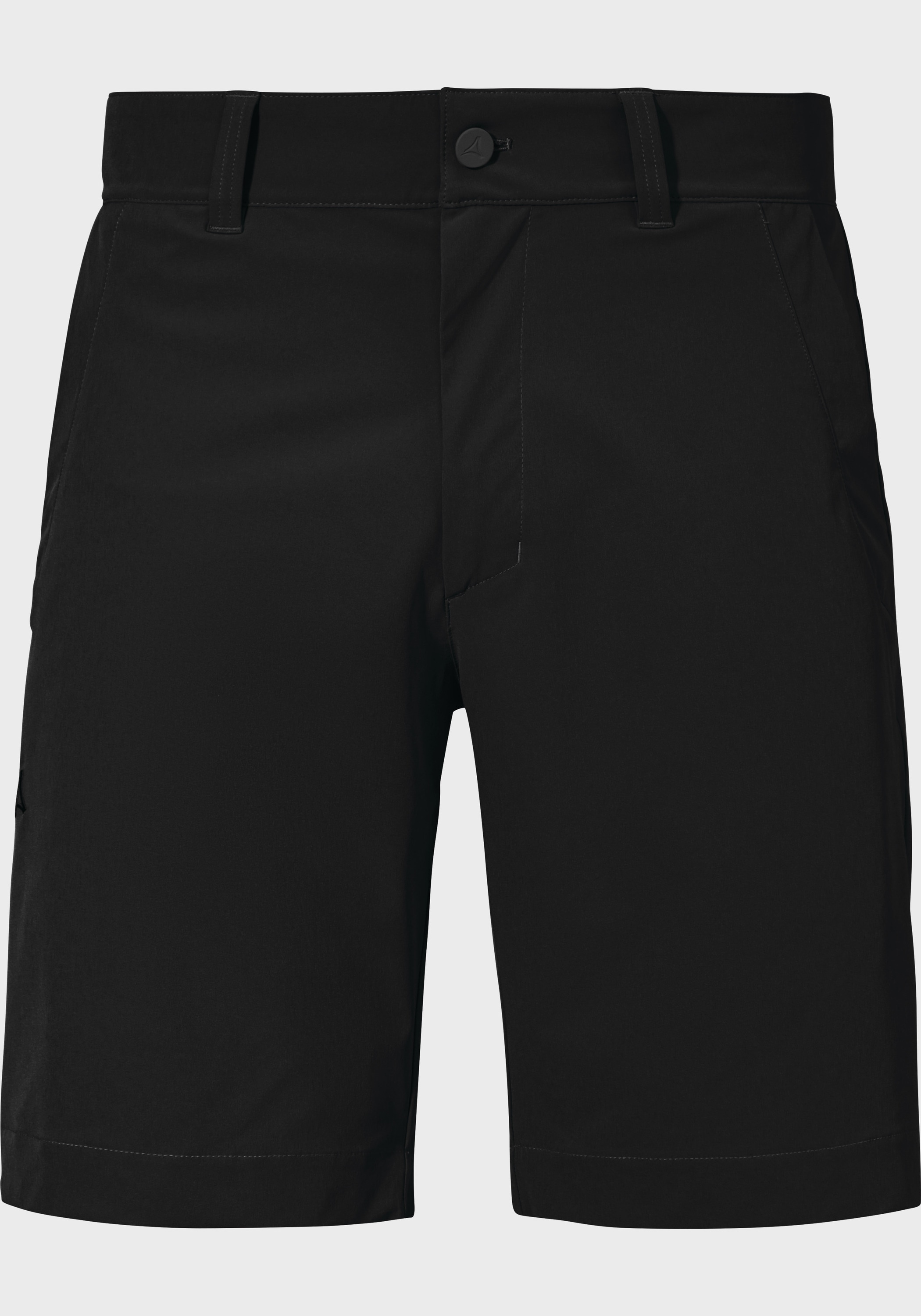 Schöffel Shorts »Shorts Style Gharra MNS«