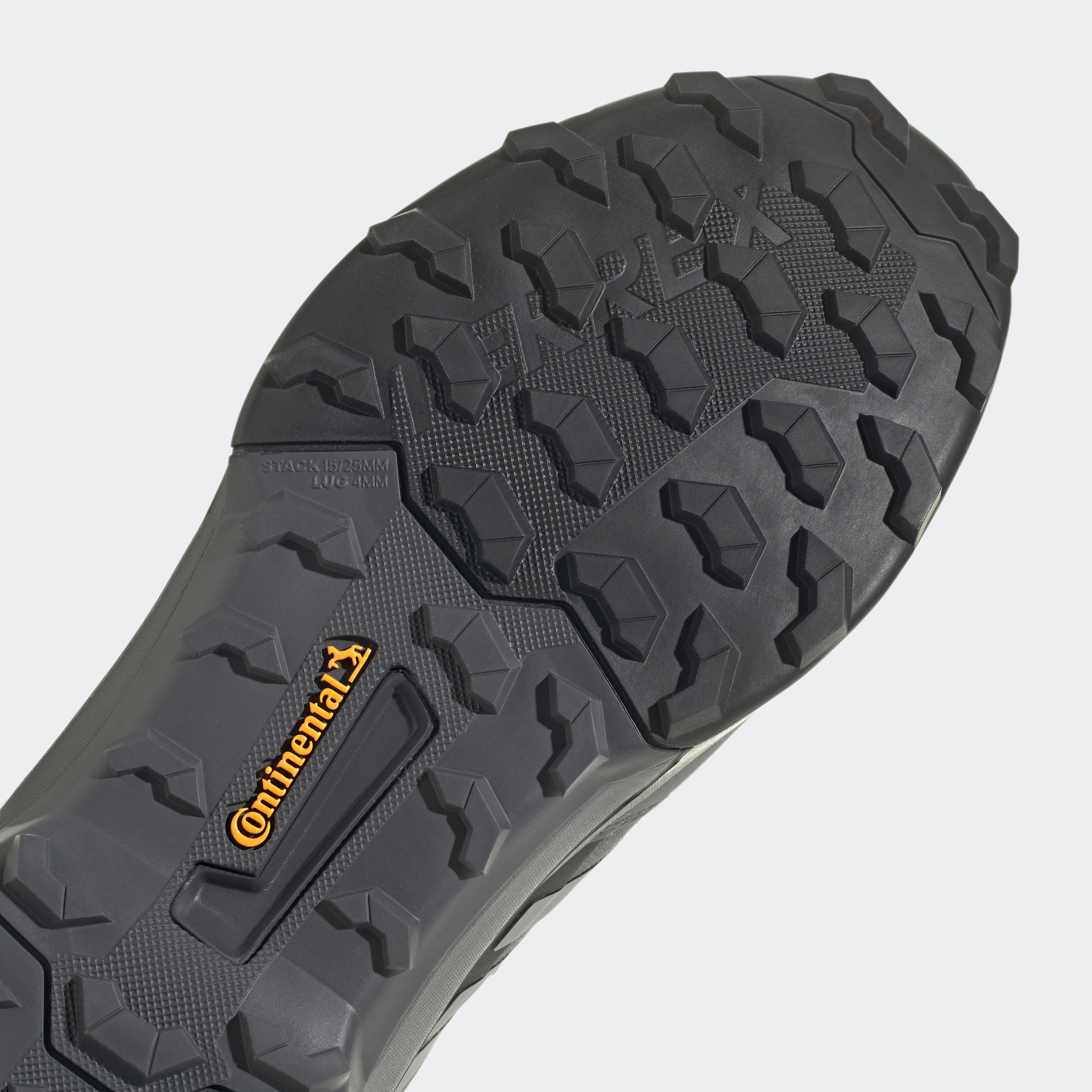 adidas TERREX Wanderschuh »TERREX AX4 GORE-TEX«, wasserdicht