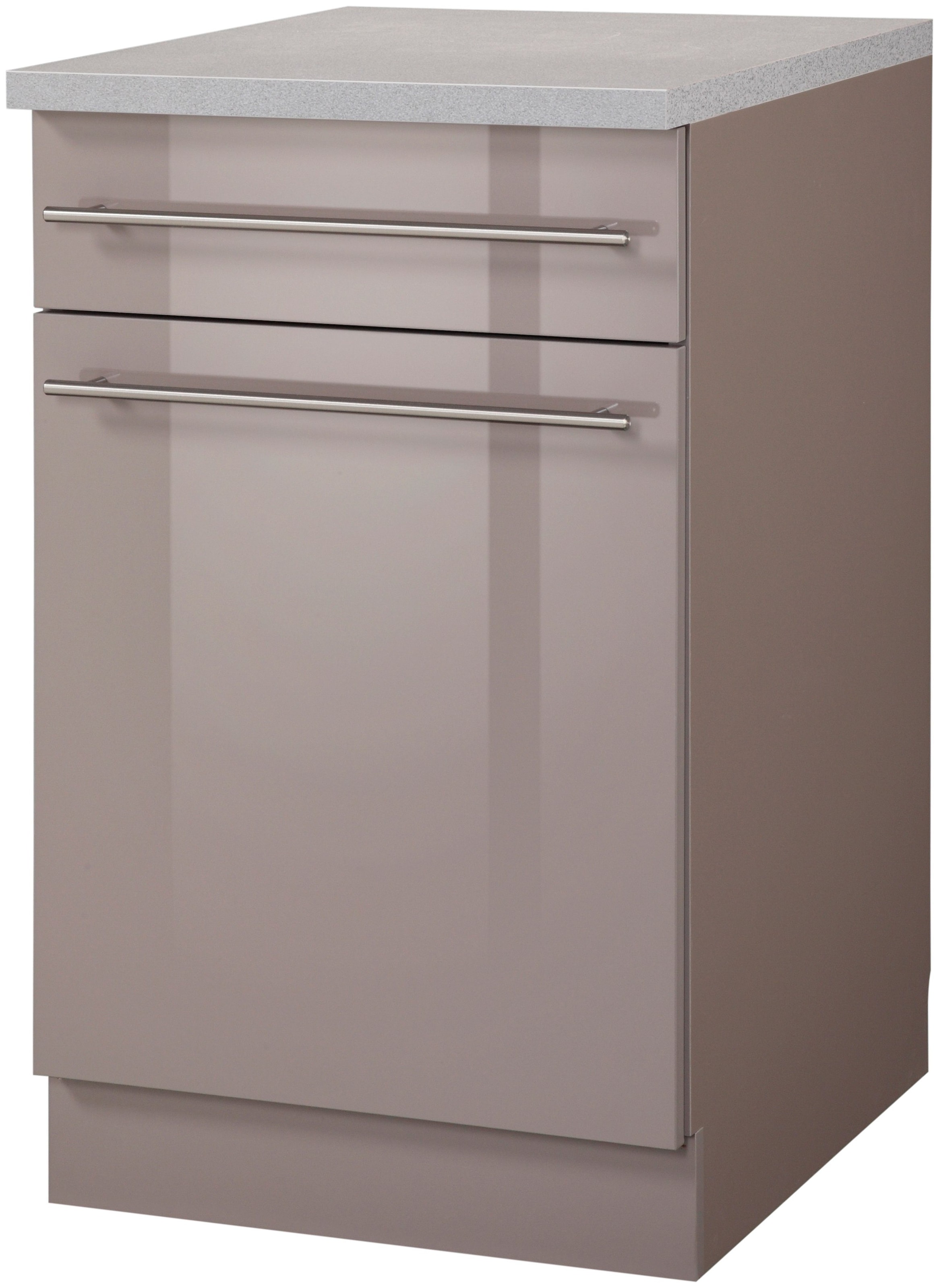 Küchenunterschränke finden Sie HIER ☛ Jelmoli-Versand