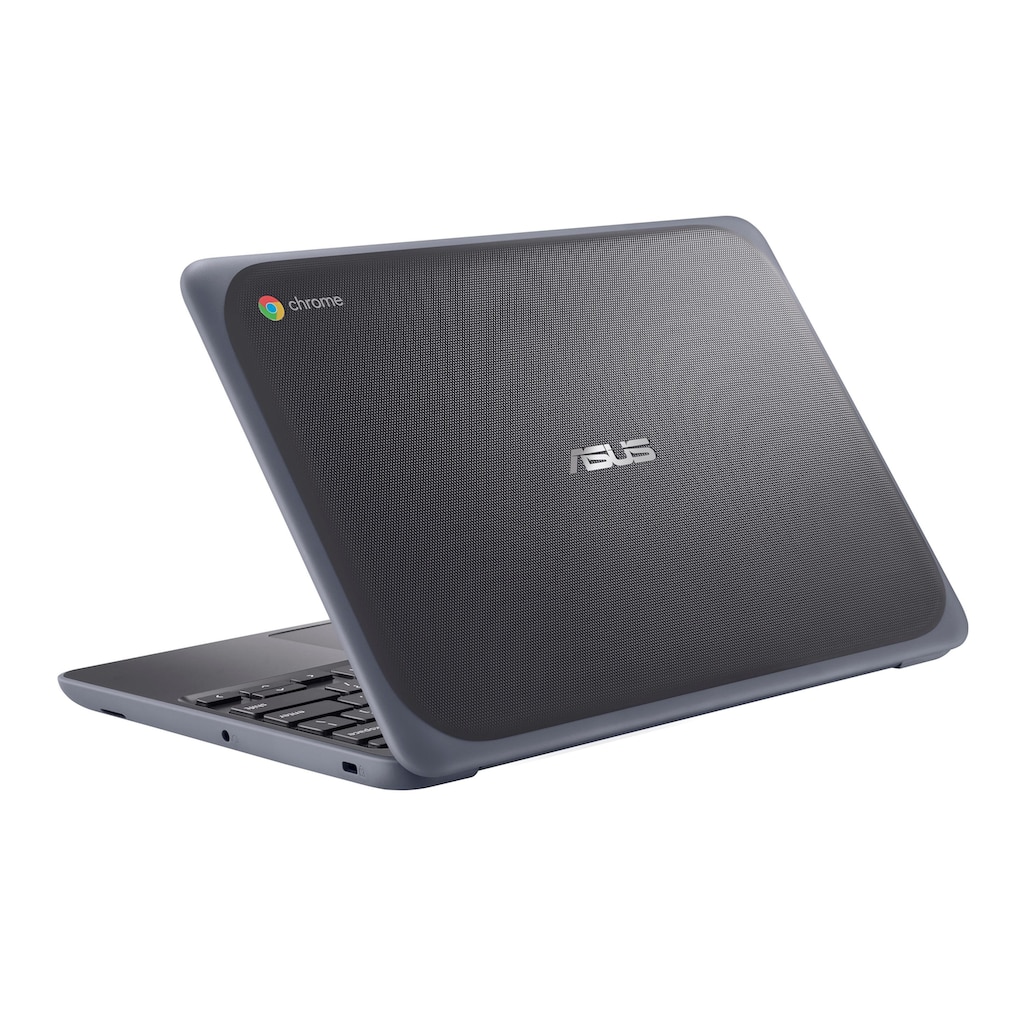 Asus Notebook »C202XA-GJ0027«, 29,34 cm, / 11,6 Zoll, GX6250