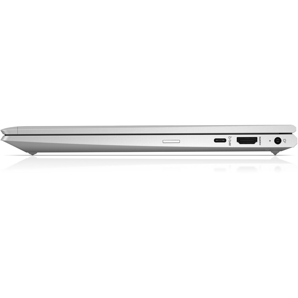 HP Notebook »635 Aero G7 2E9E4EA«, 33,78 cm, / 13,3 Zoll, AMD, Ryzen 5