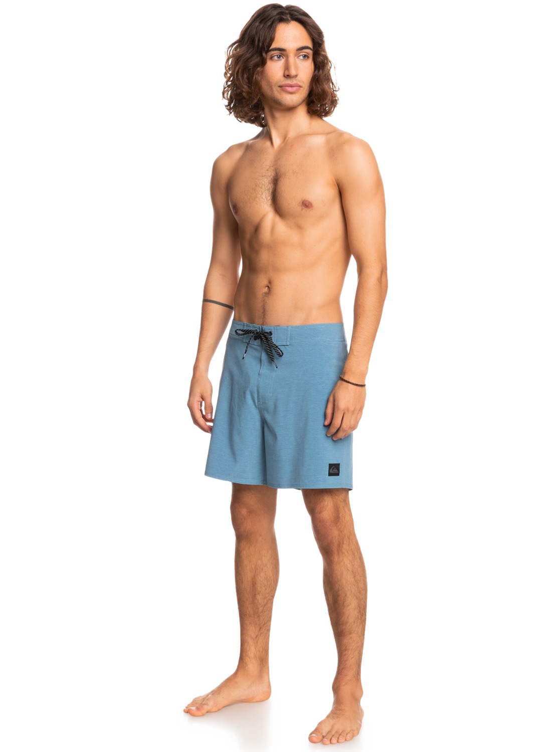 Quiksilver Boardshorts »Surfsilk Kaimana 16"«