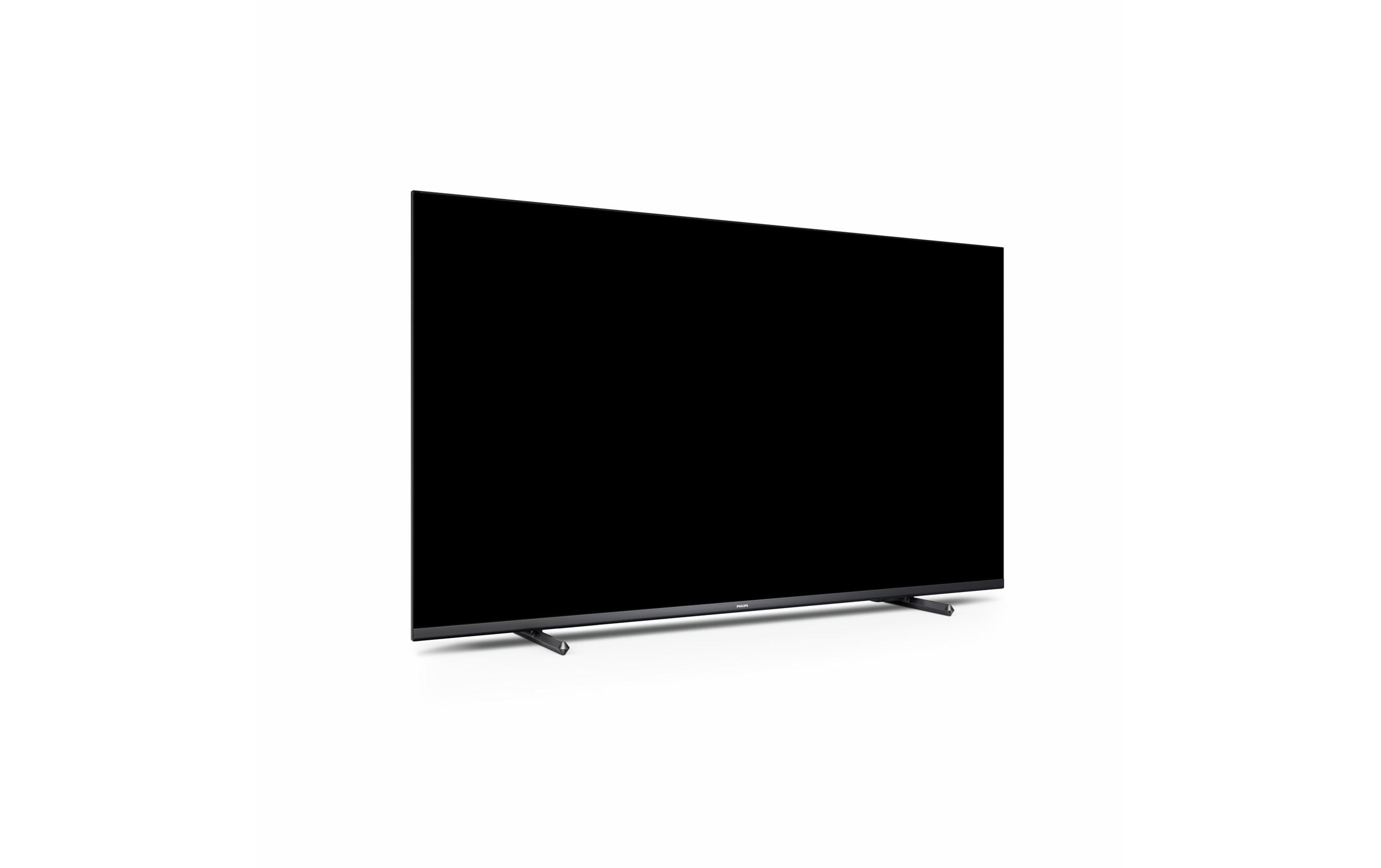 Philips LED-Fernseher »43PUS7608/12 43«, 108,79 cm/43 Zoll, 4K Ultra HD